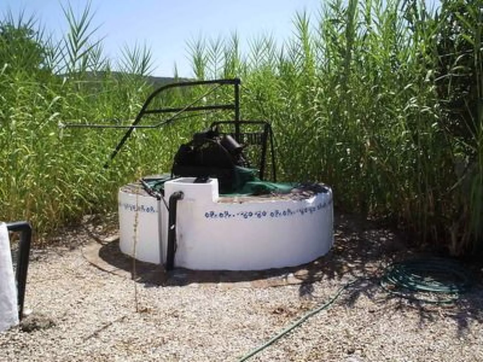 Berghütte "Villa Romao"-Image-tags.info