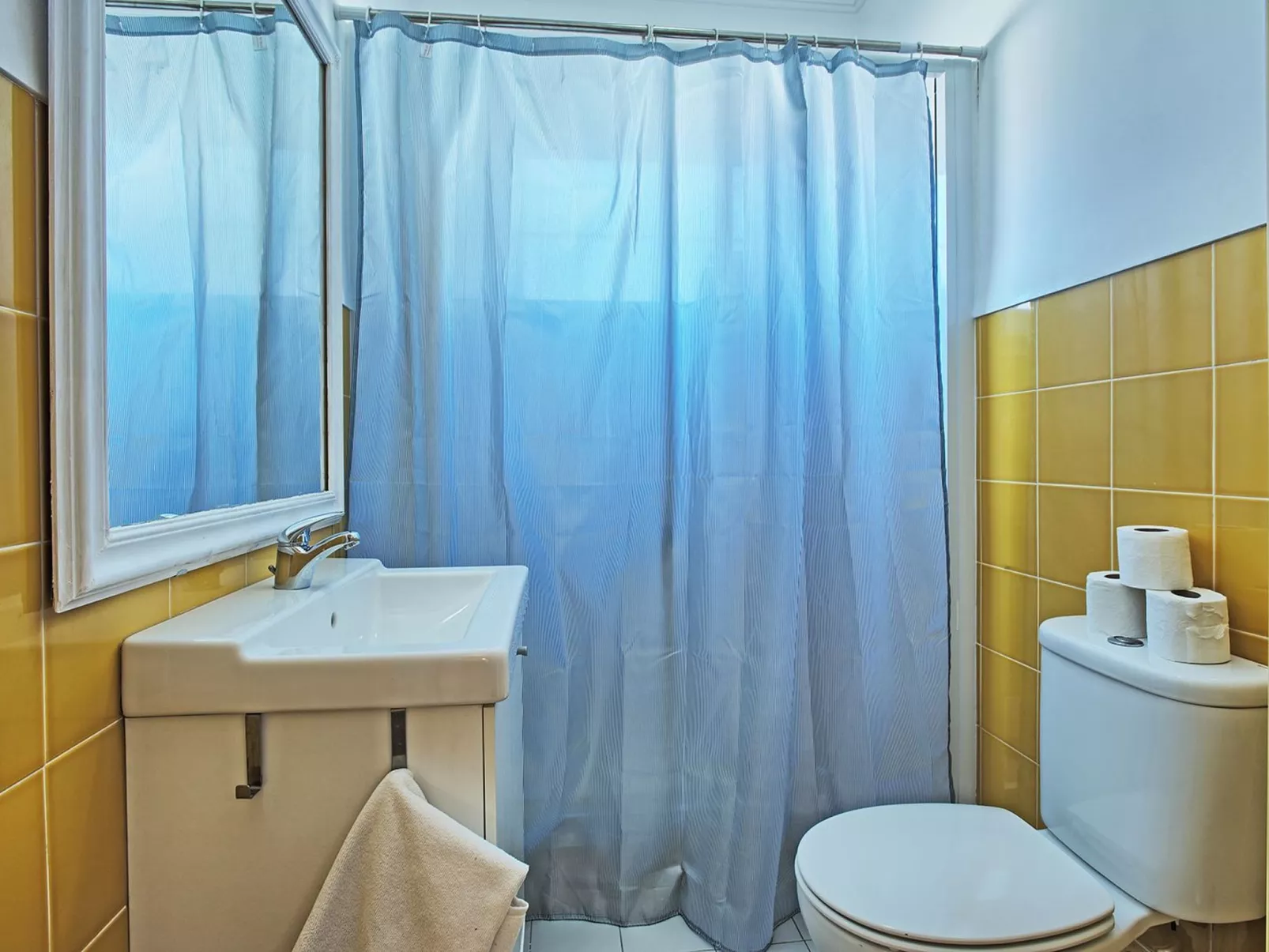 Liverpool-Terrasse-Binnen