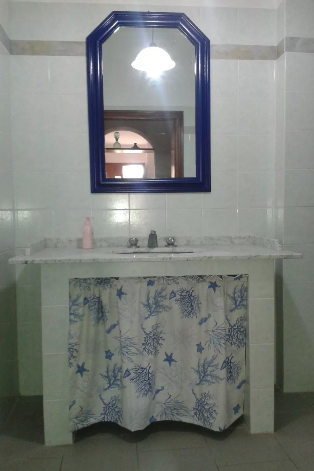 Ortensia-Image-tags.info