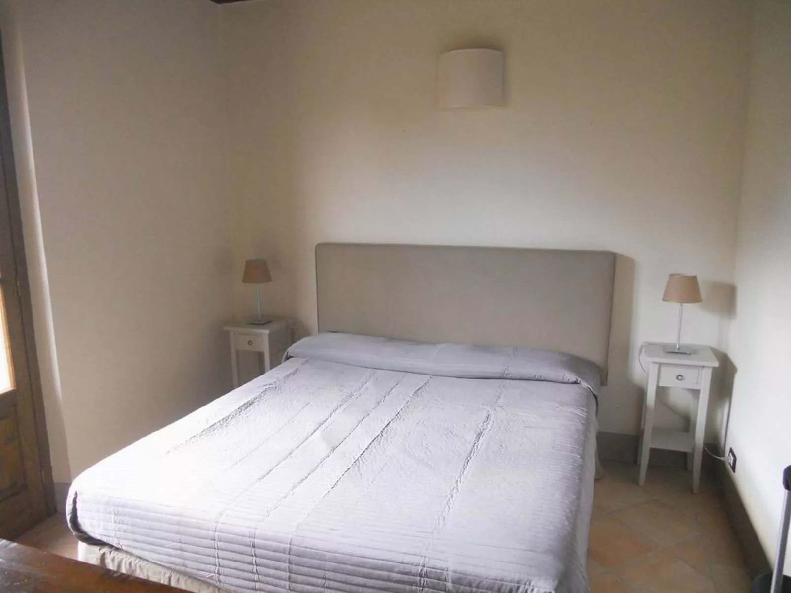 Ferienvilla 'Fonte vento' mit privatem Pool-Image-tags.info