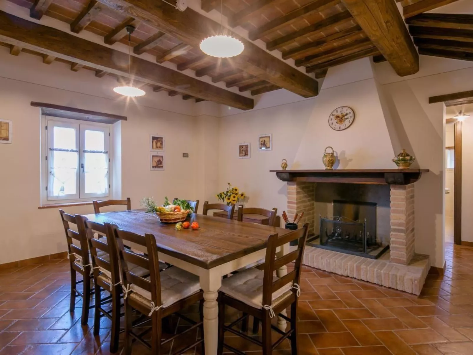 Villa Il Giardino di Diana-Image-tags.info