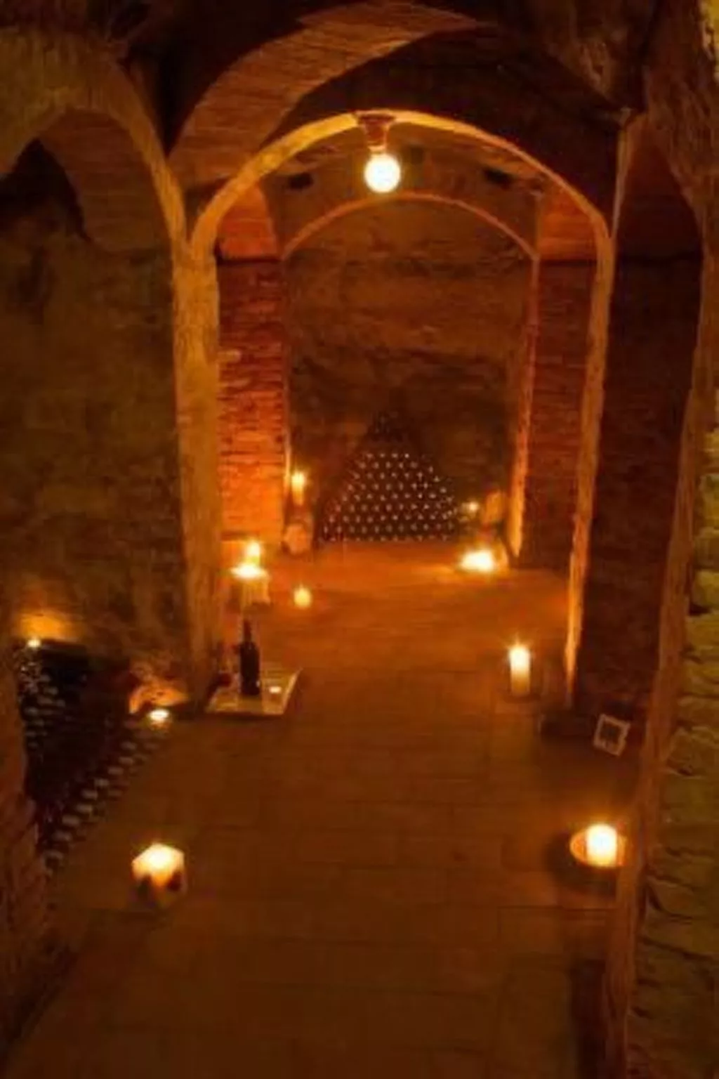 'Il Segno' mit Terrasse-Image-tags.info