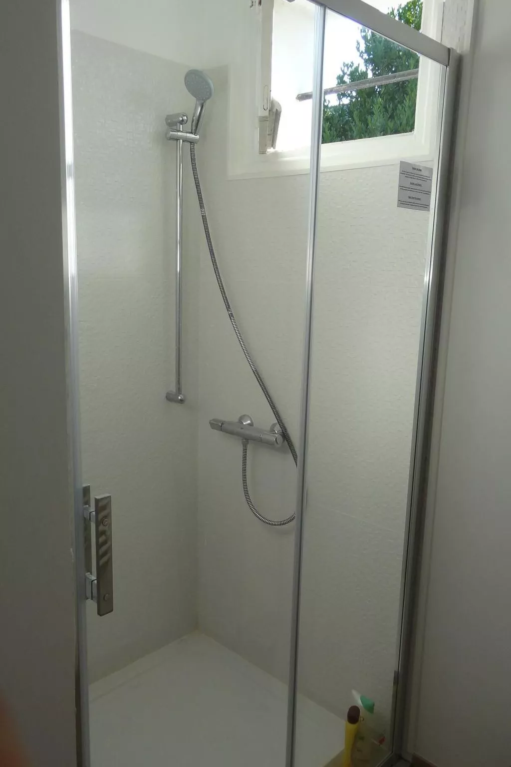 Architektenvilla 200 Meter von den Stränden entfernt-Binnen