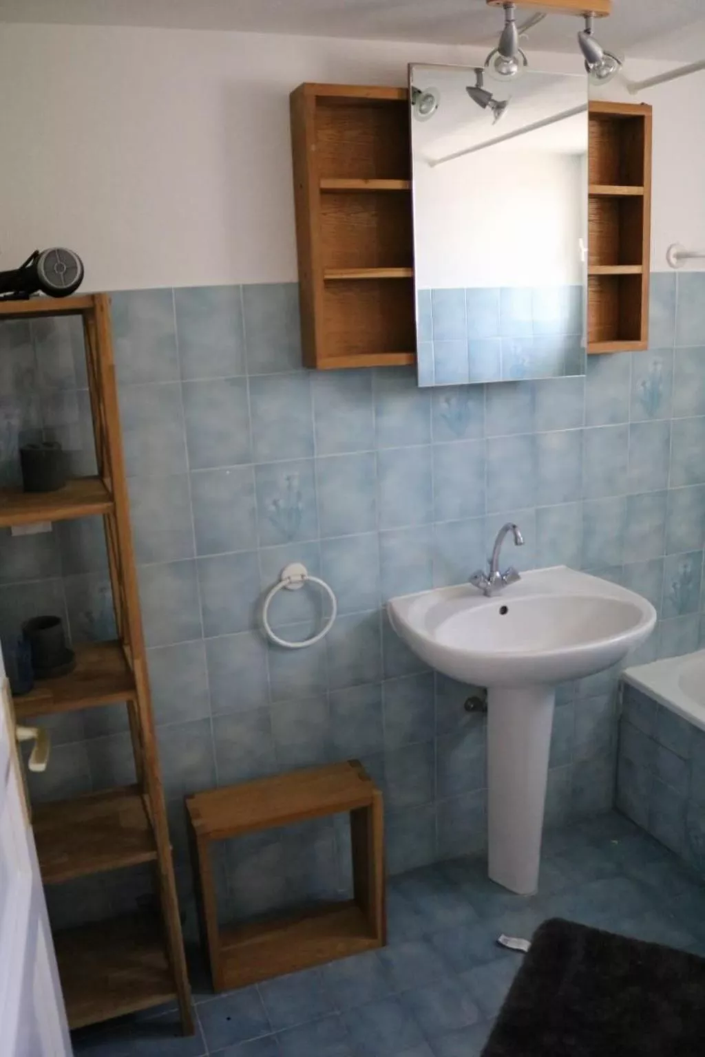 La Garonnette 10-Image-tags.info