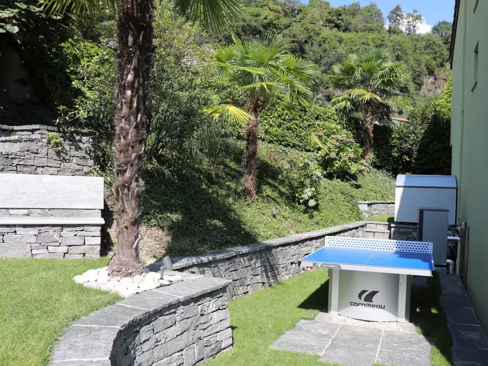 Casa SognaVista-Image-tags.info