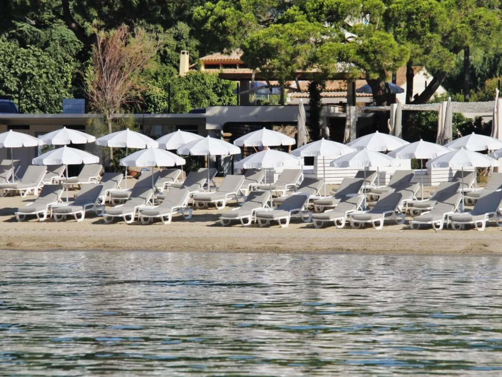 Mit Garten, Grill und Terrasse-Image-tags.info