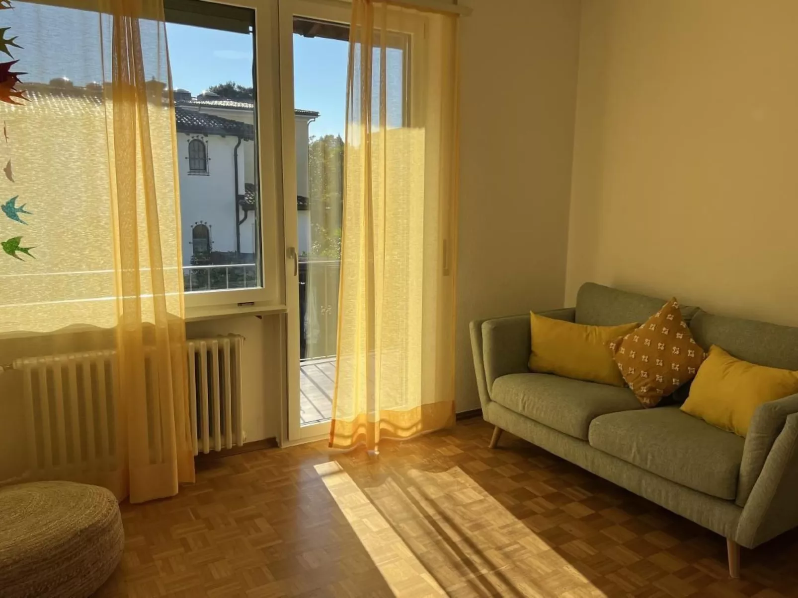 Casa Farfalla 1-Image-tags.info