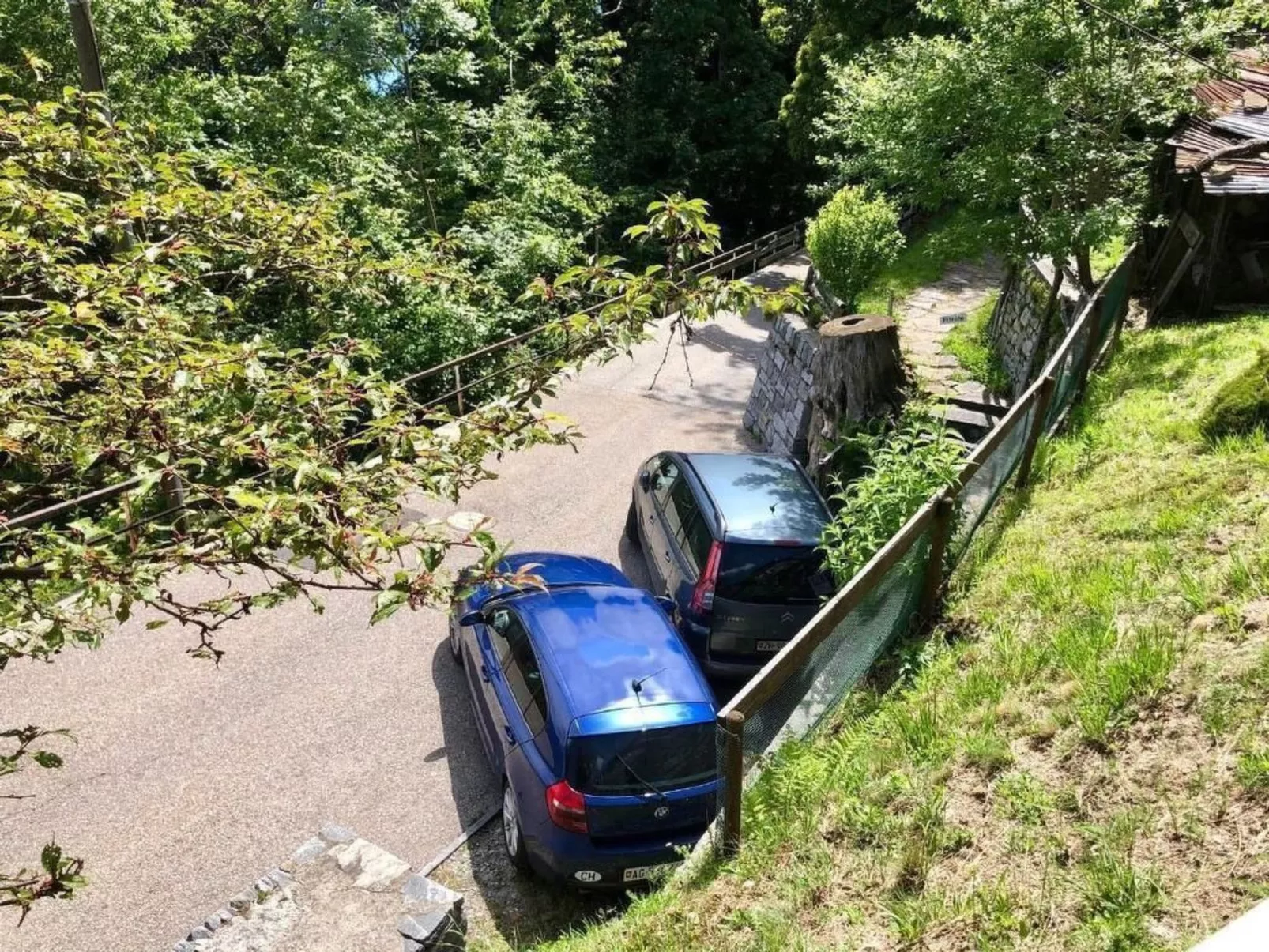 Casa Miranda "Lago"-Image-tags.info