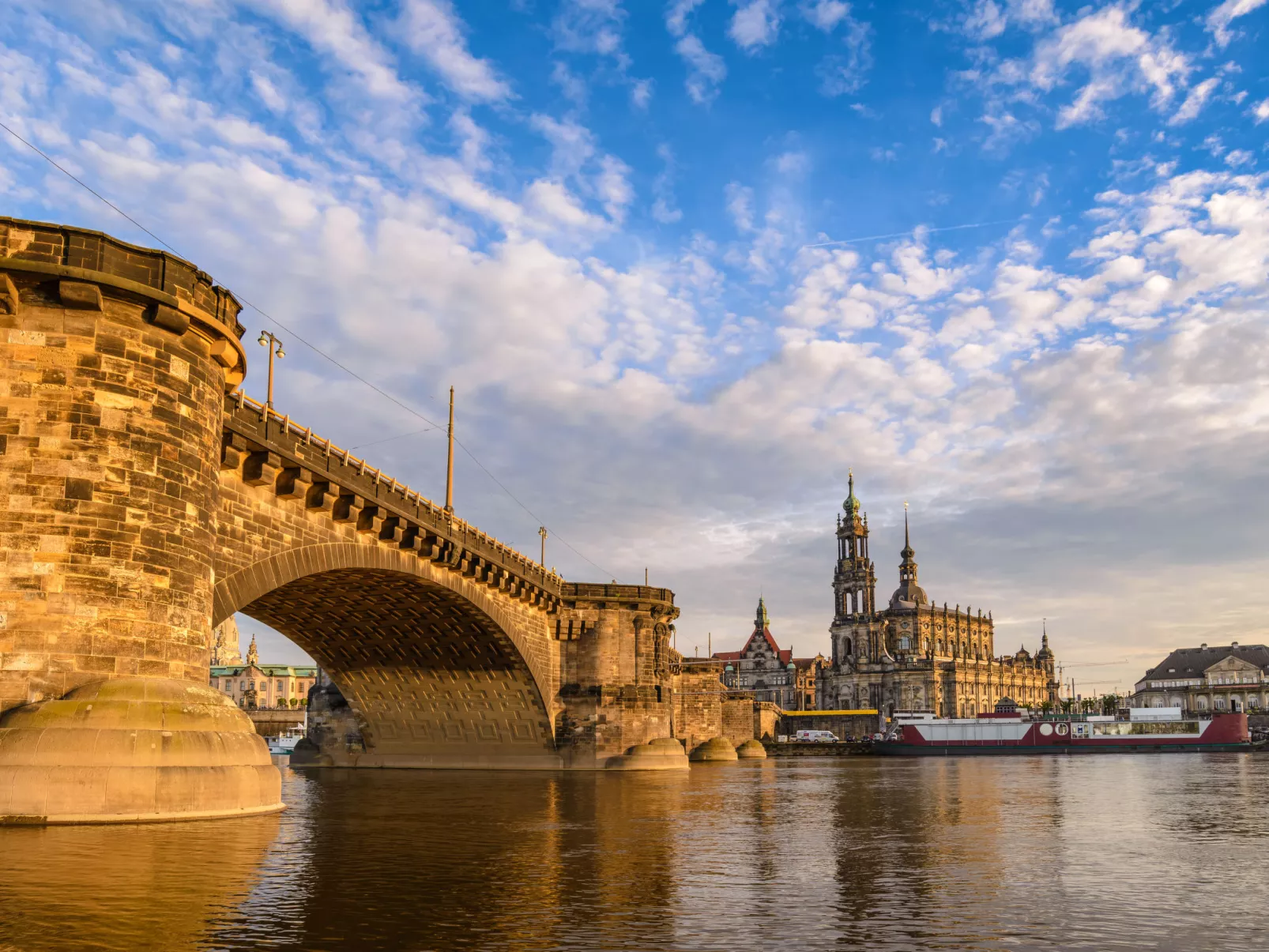 Fewo Natur und Kunst-Omgeving