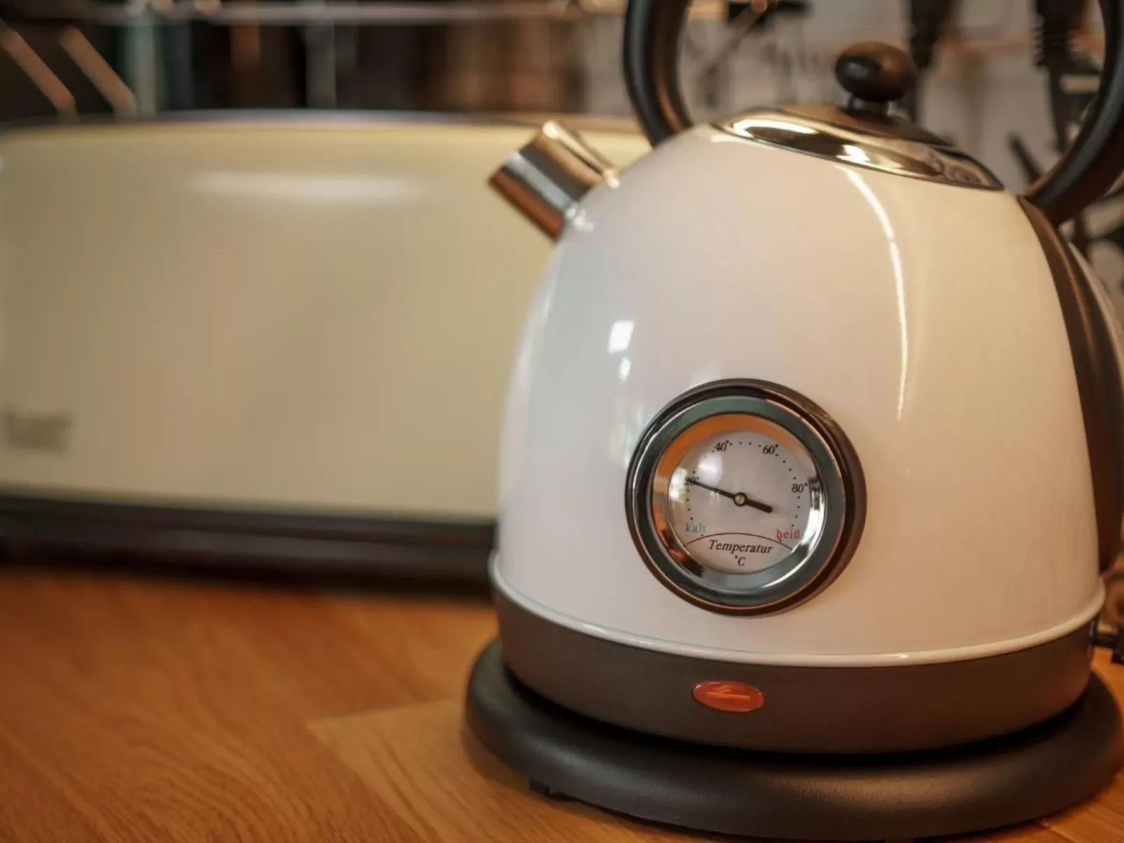 Wunderschönes Appartement in Wannsee-Image-tags.info