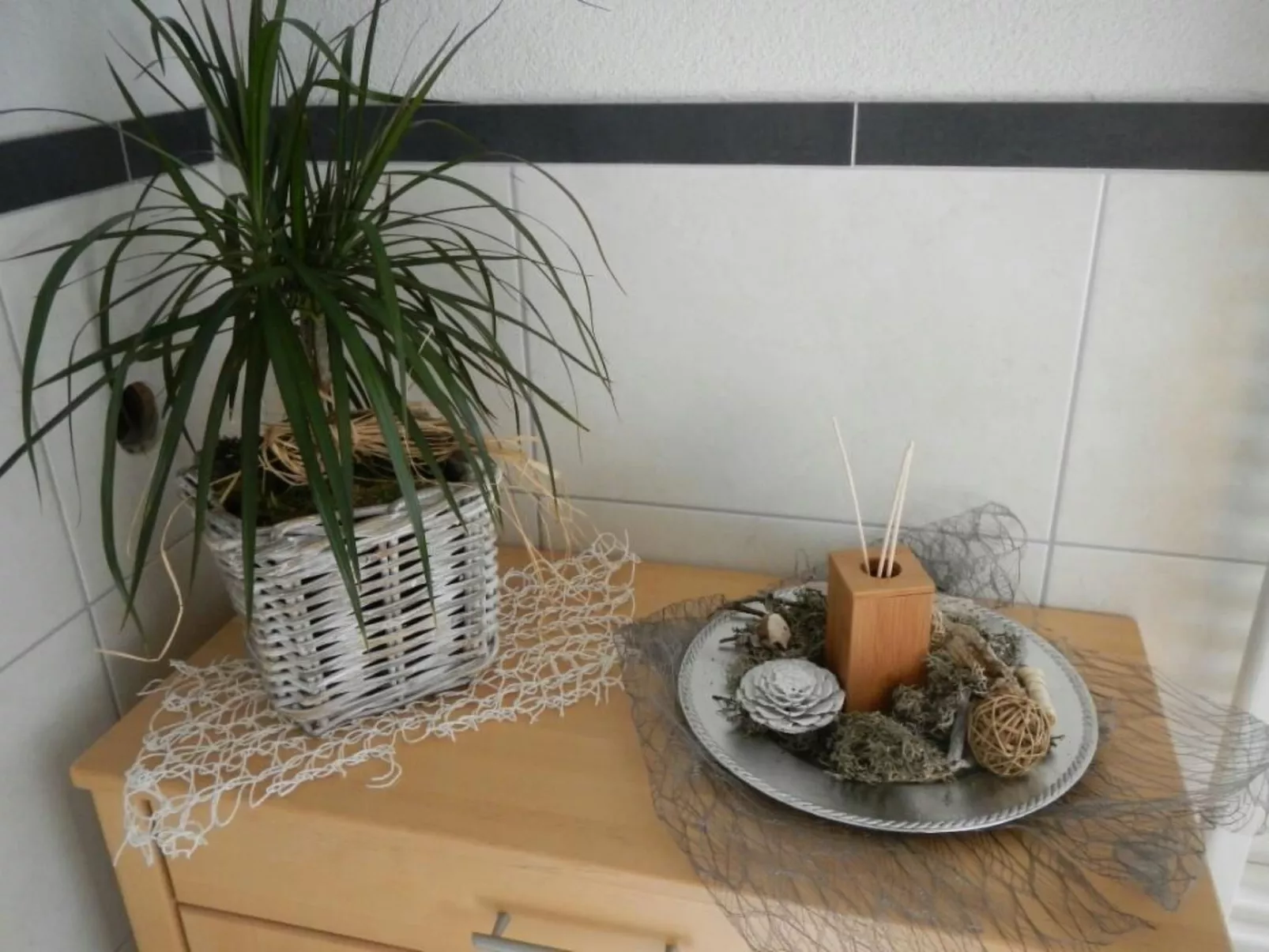 Auhäusl in Mittersill-Binnen