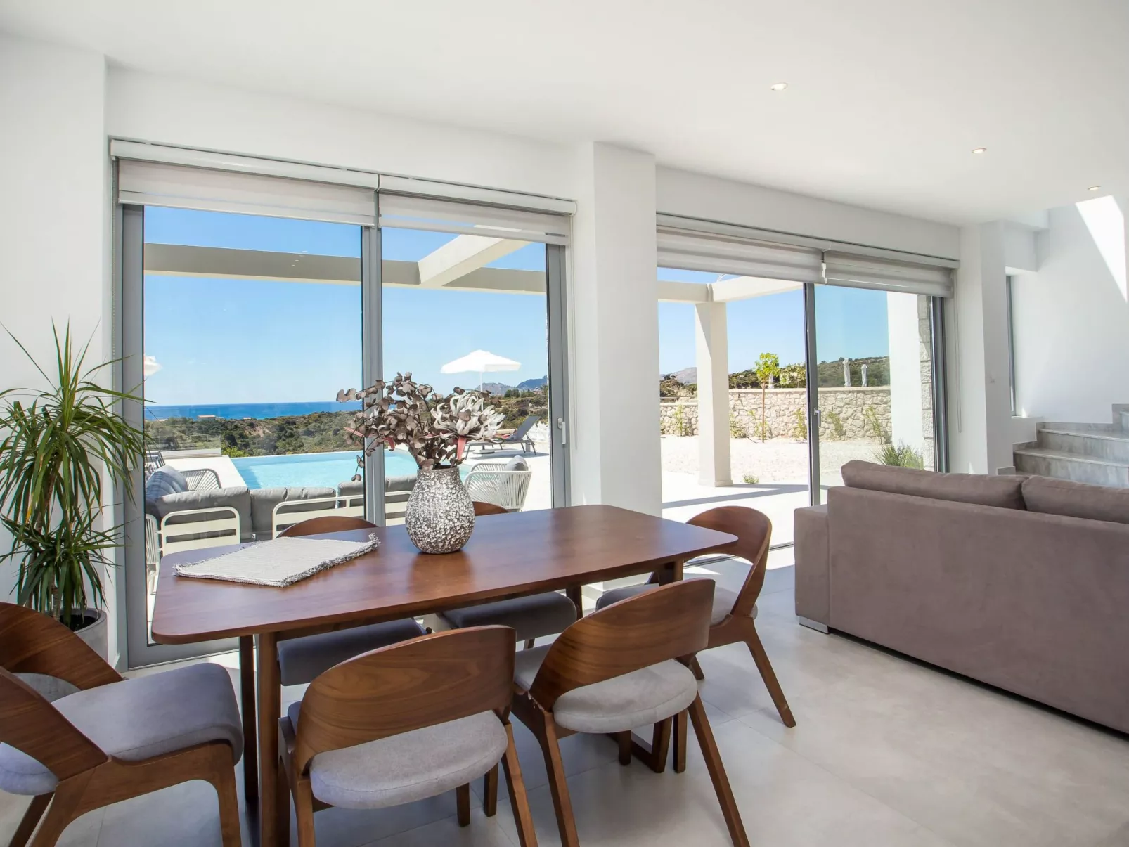 Ihr Traumhaus auf der Insel Rhodos-Image-tags.info