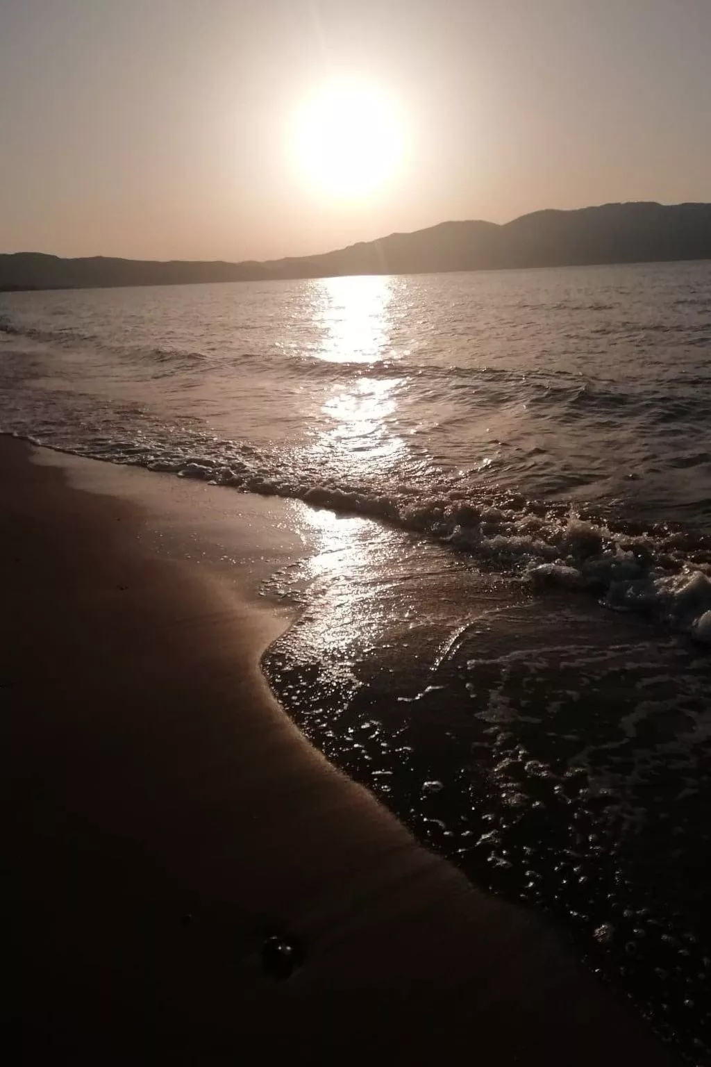 Big Blue Exklusive Villa am Meer-Image-tags.info