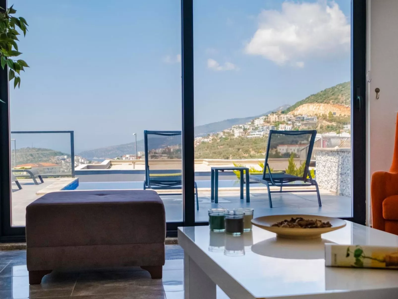 Selale 1-Image-tags.info