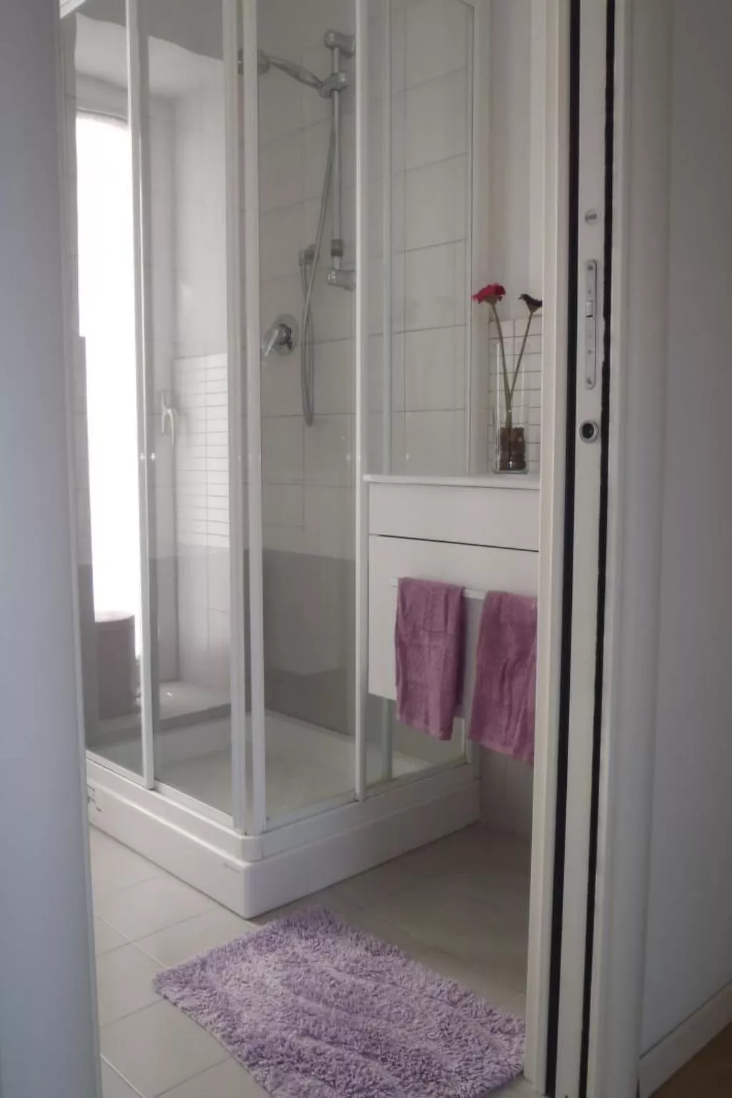 Mit Garten, Grill und Terrasse-Image-tags.info