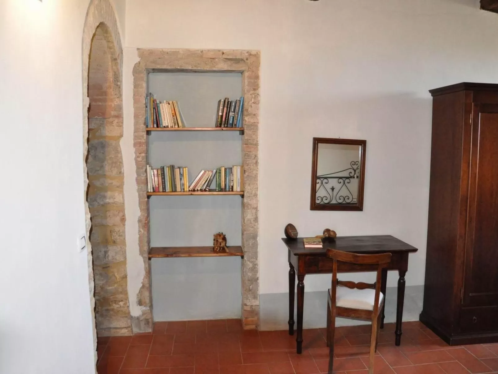 Schloss Selvole B4-Image-tags.info