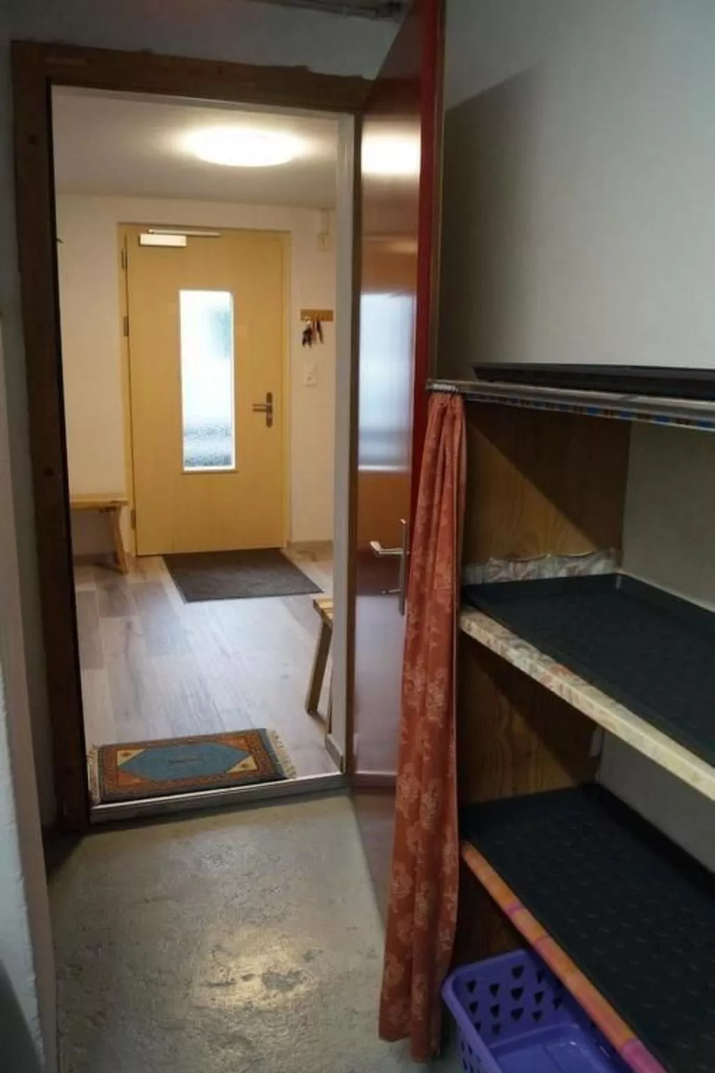 Haus Ana-Image-tags.info