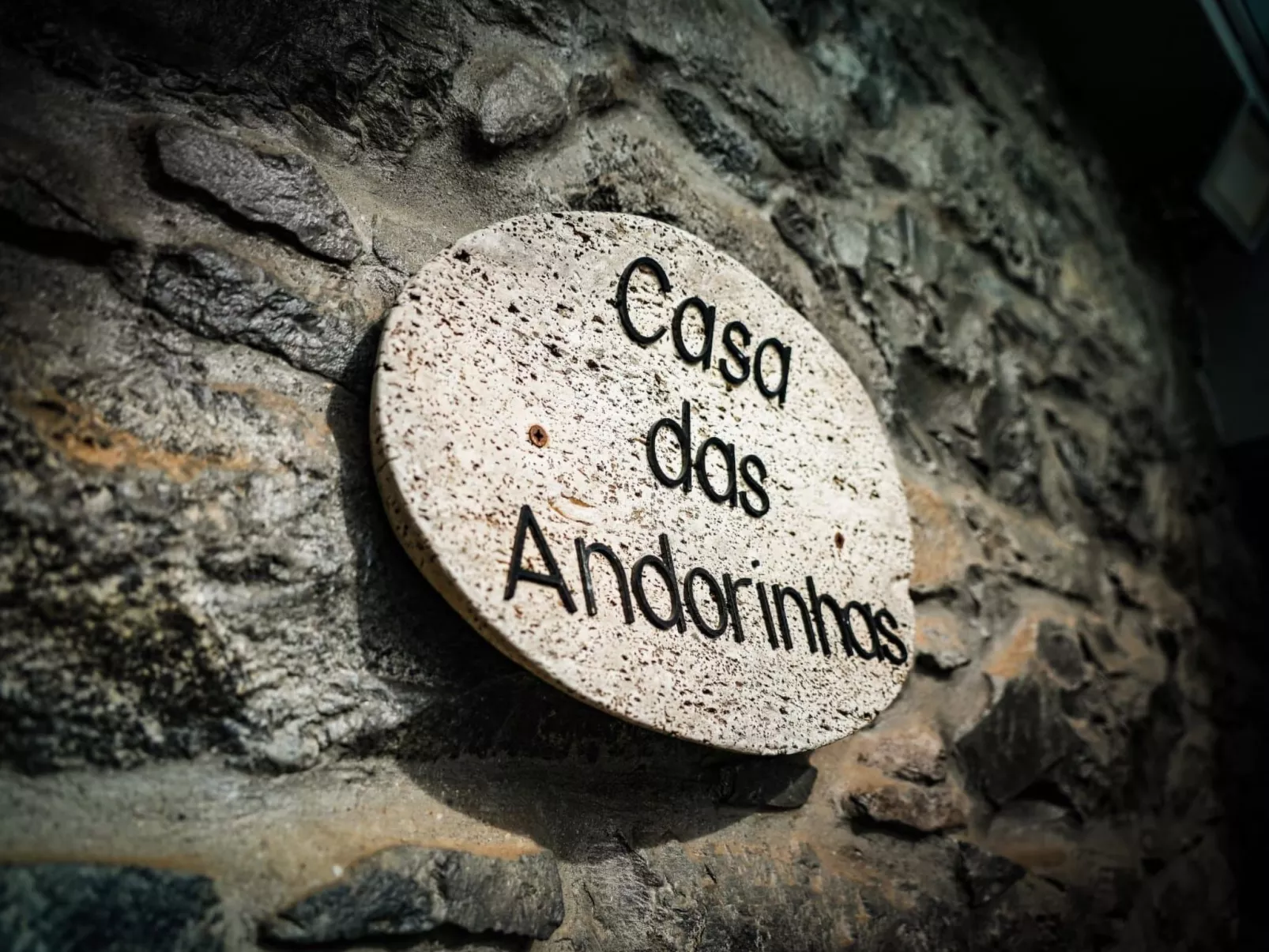 In Estreito Da Calheta mit Privatem Pool und Meerblick-Image-tags.info