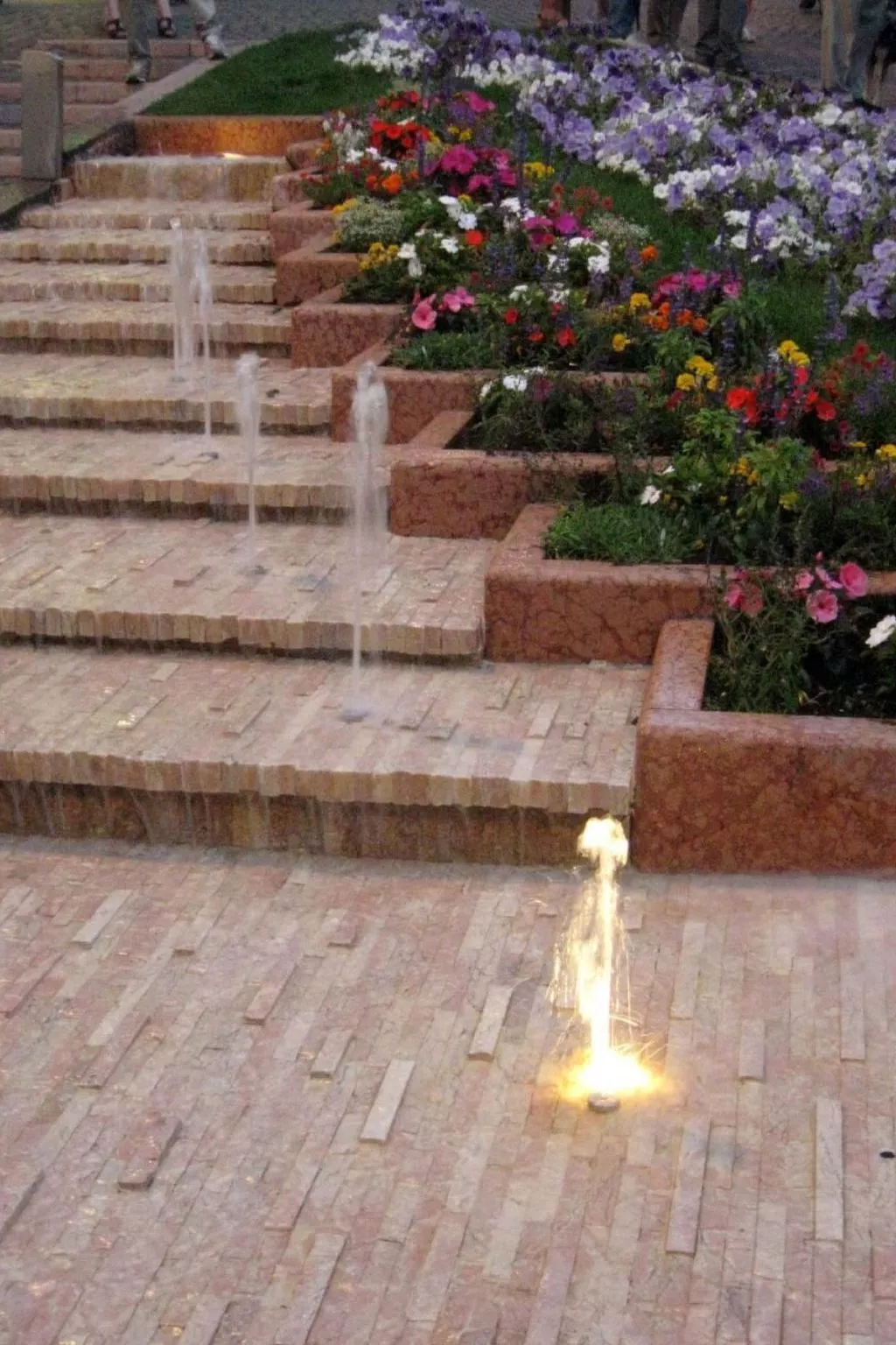 'Irma'-Image-tags.info