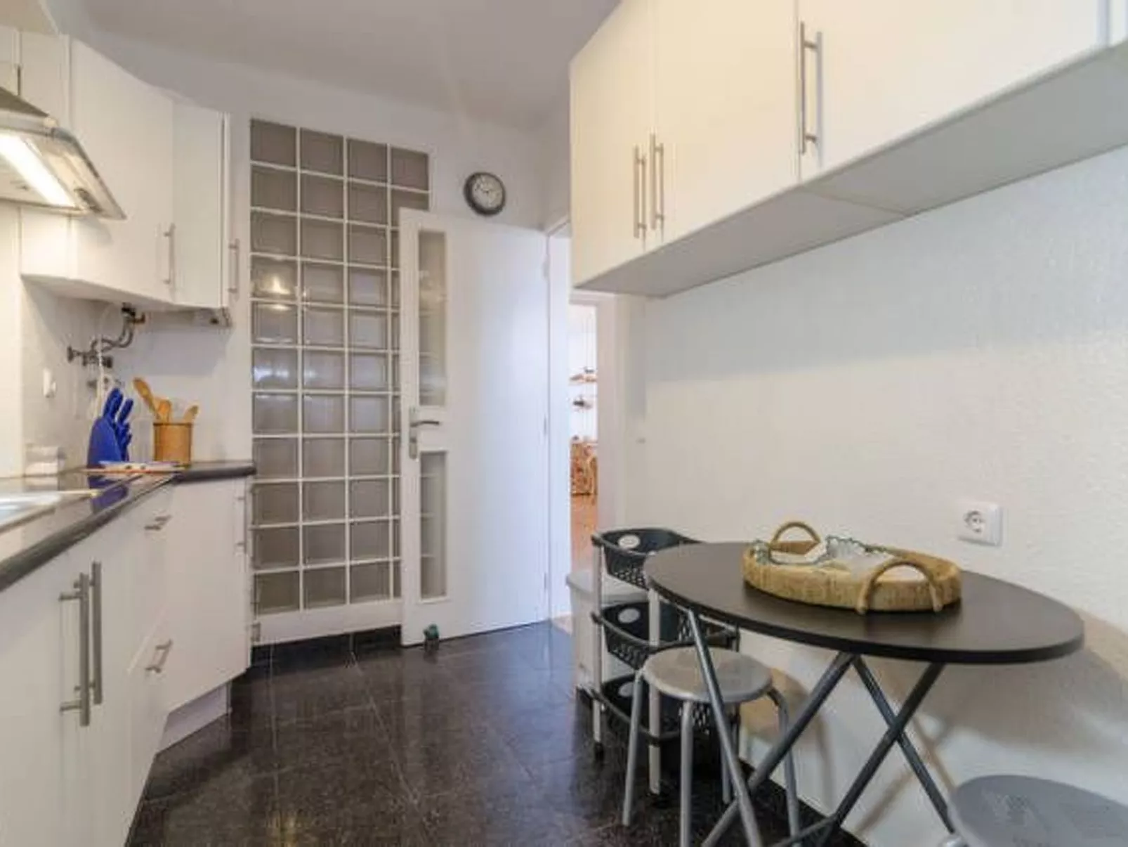 Wohnung "Girafa" mit Blick auf das Wasser-Image-tags.info