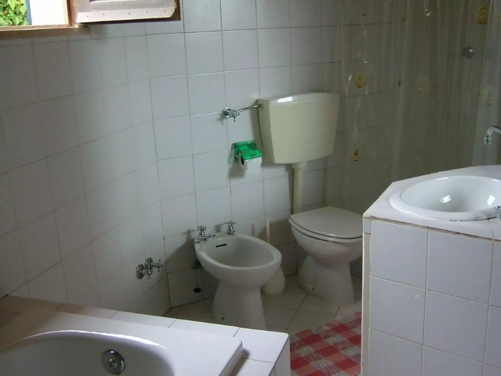 "Quinta do Sol" mit Kamin-Image-tags.info