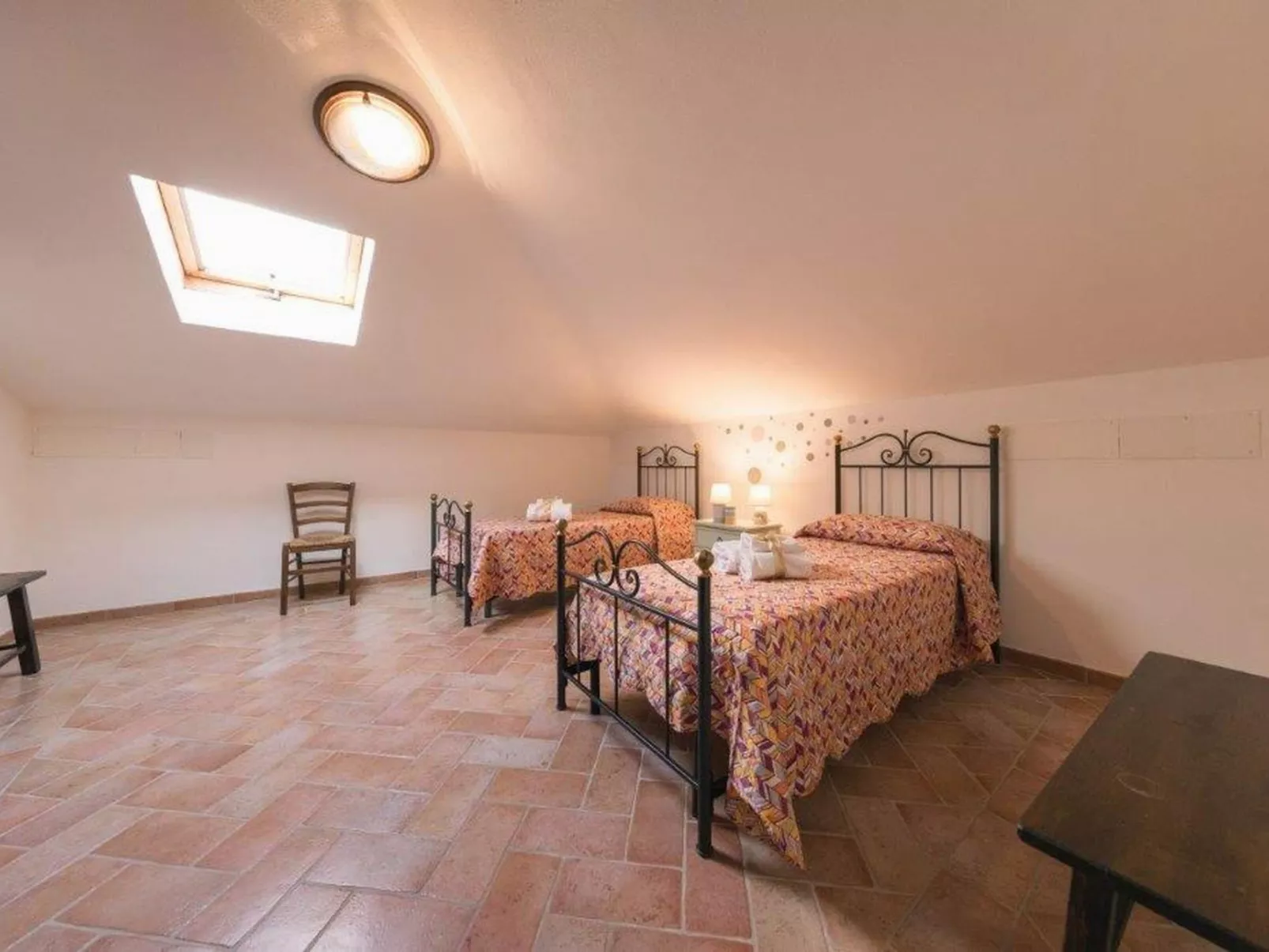 Ferienvilla 'Irene' mit privatem Pool-Image-tags.info