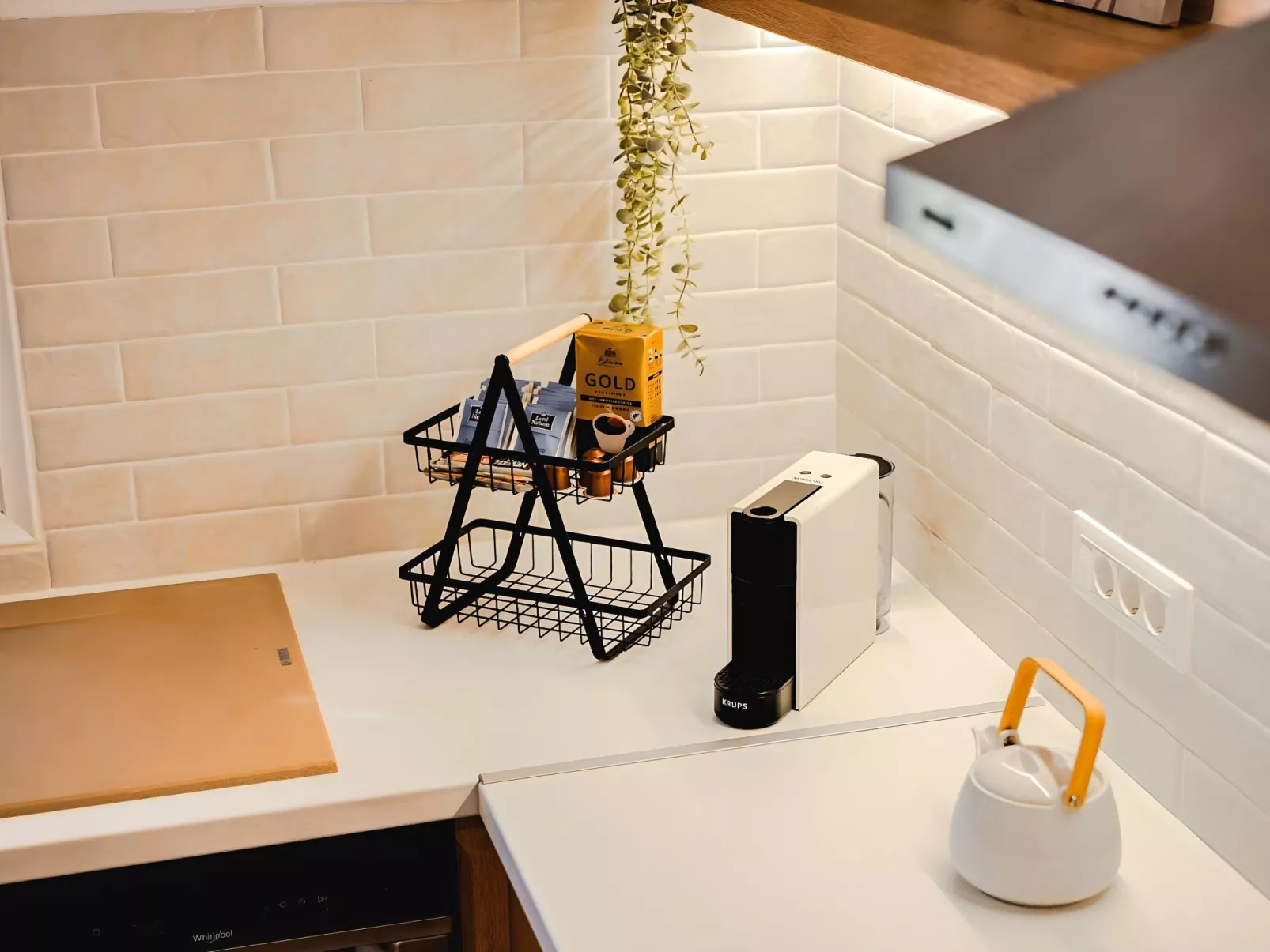 "Cretan Lodge" mit Blick auf das Wasser-Image-tags.info