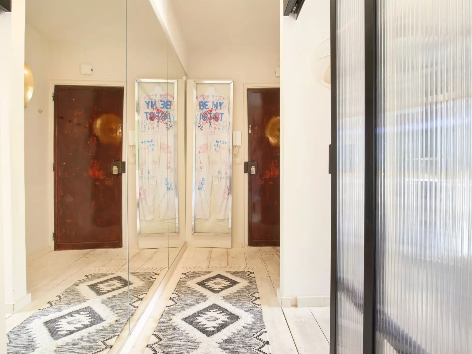 Estoril Valley by Lisbon-Coast vacation - Binnen