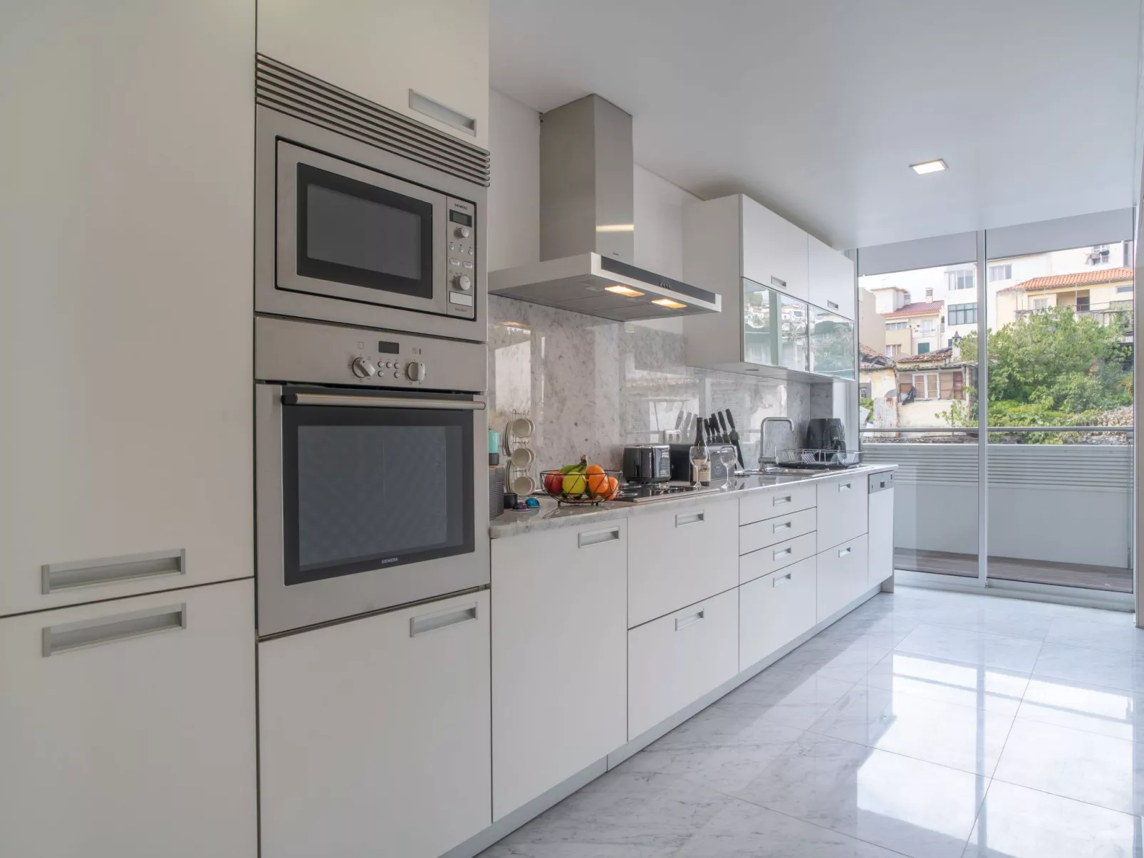 "Movenpick Apartment"-Image-tags.info