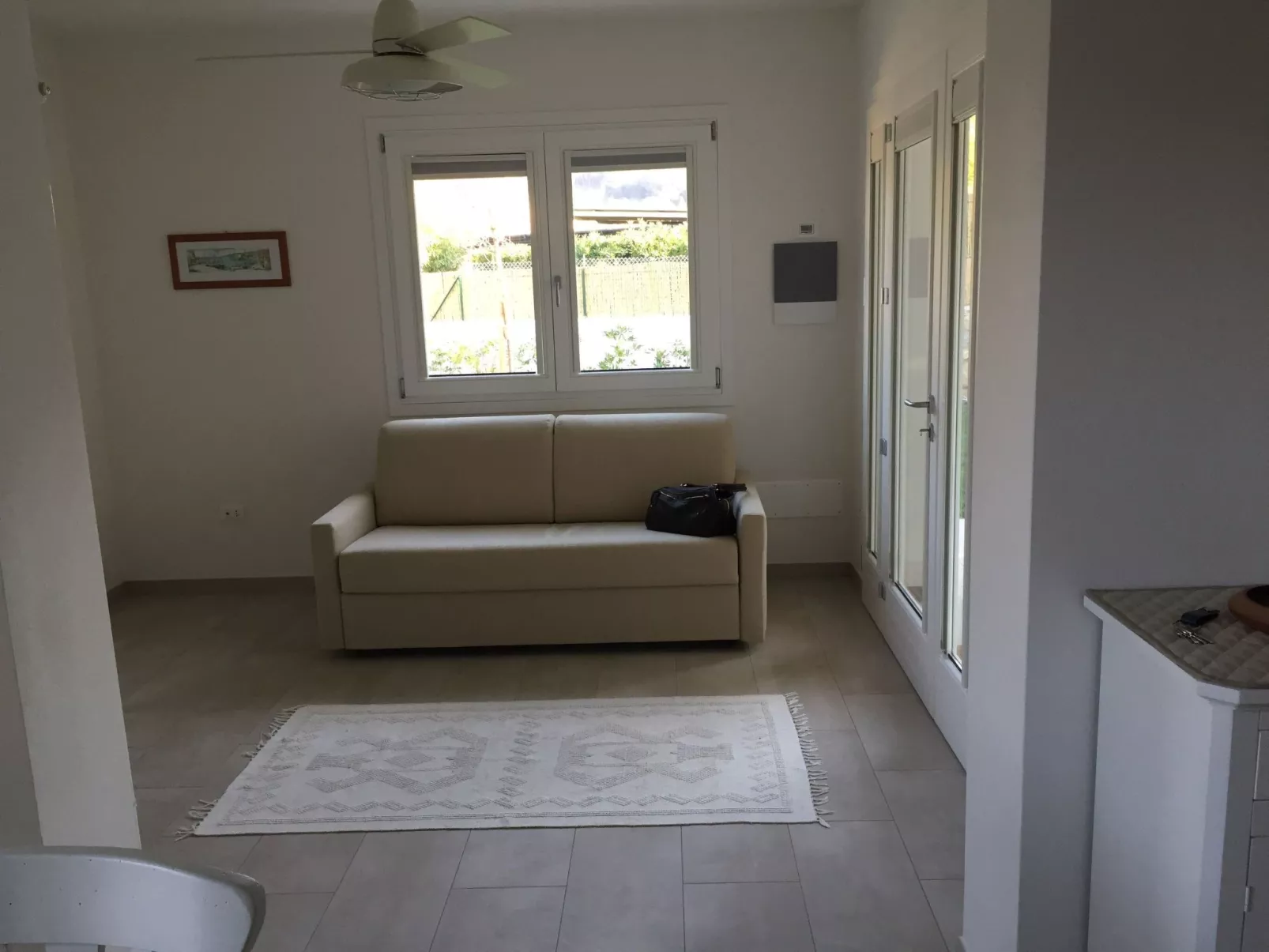 Ein Ferienhaus voller Komfort-Image-tags.info