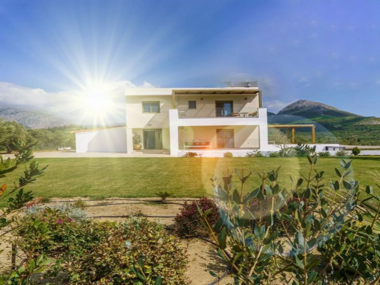 Villa Terra Divina-Image-tags.info