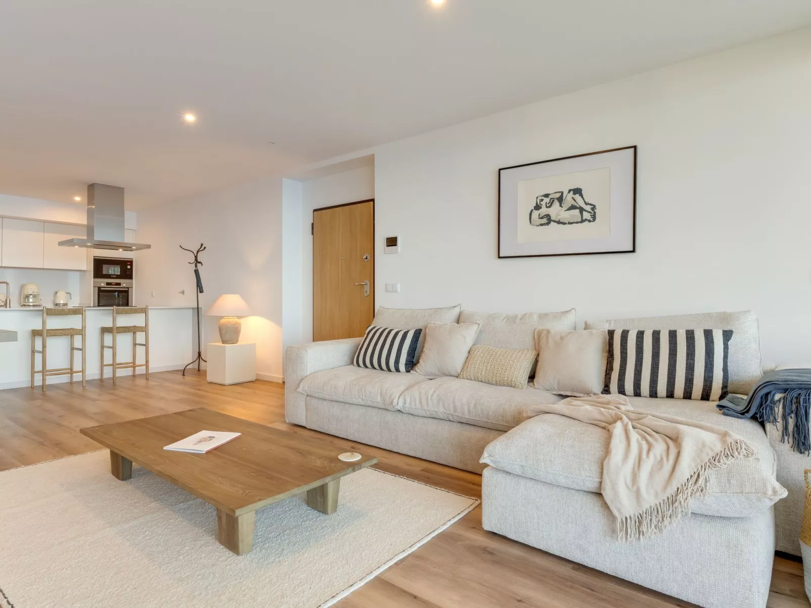 Atlantic Heights bei Holiday Rental Madeira-Image-tags.info