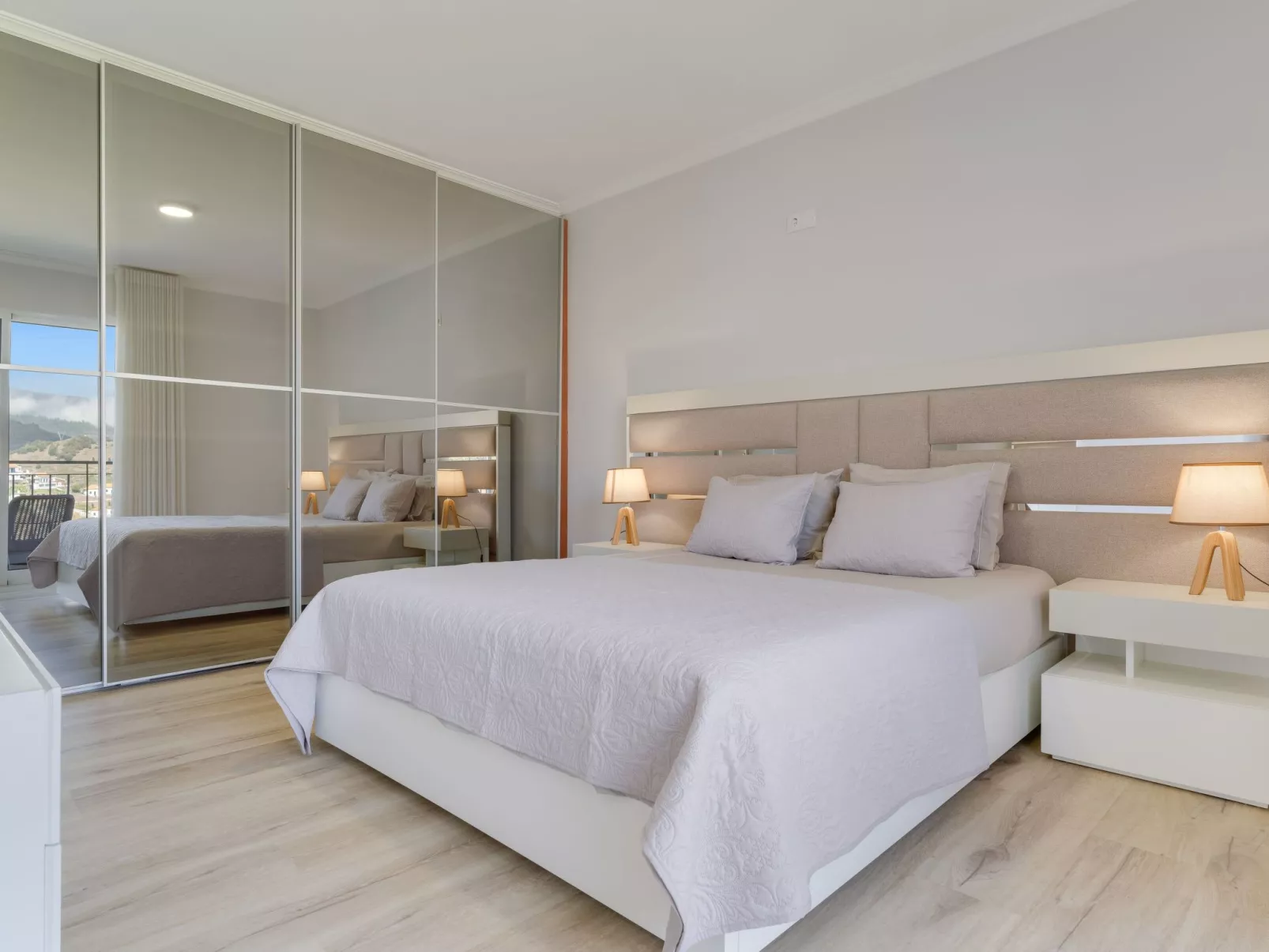 Villa Quinta Grande-Image-tags.info