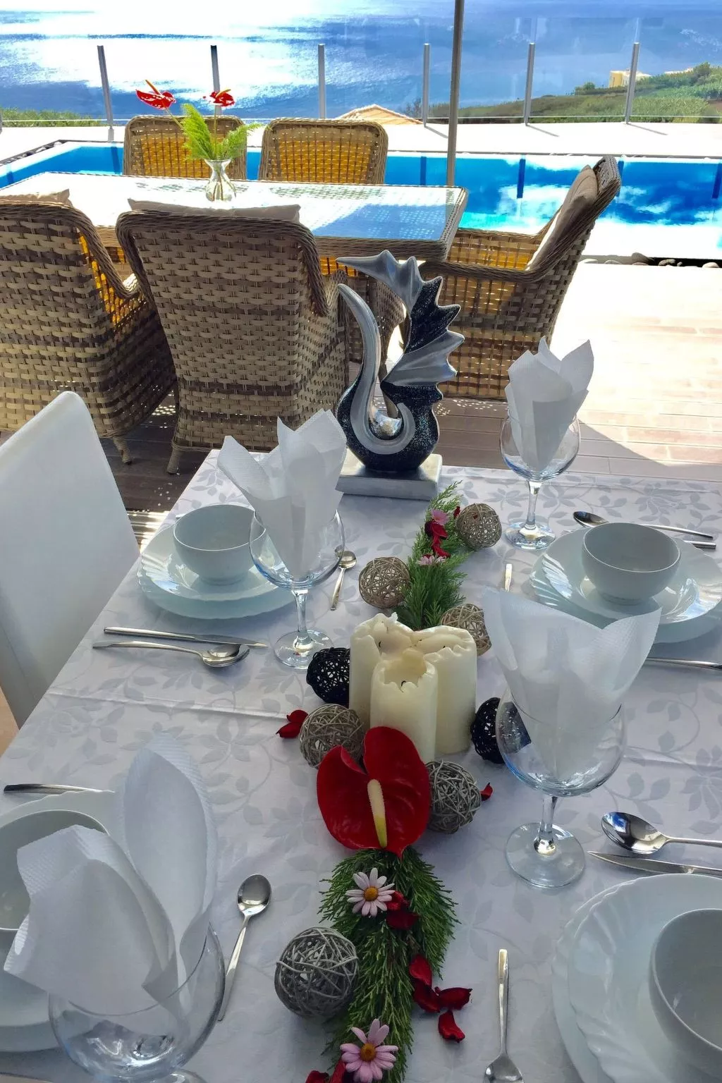 "Villa Pinheira III"-Image-tags.info