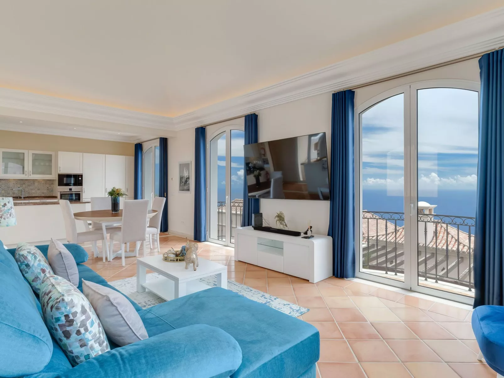 Villa Sol Palheiro Dorf-Image-tags.info