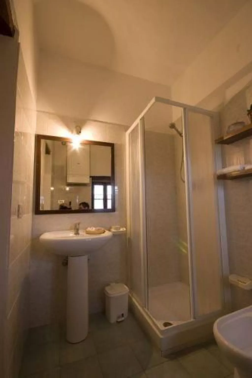 "Santinovo Loggia 2-Image-tags.info