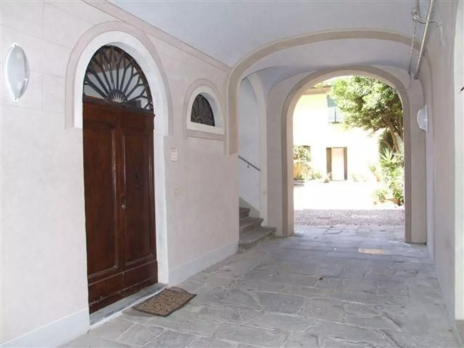 Wohnung Pisa Piazza Miracoli-Image-tags.info