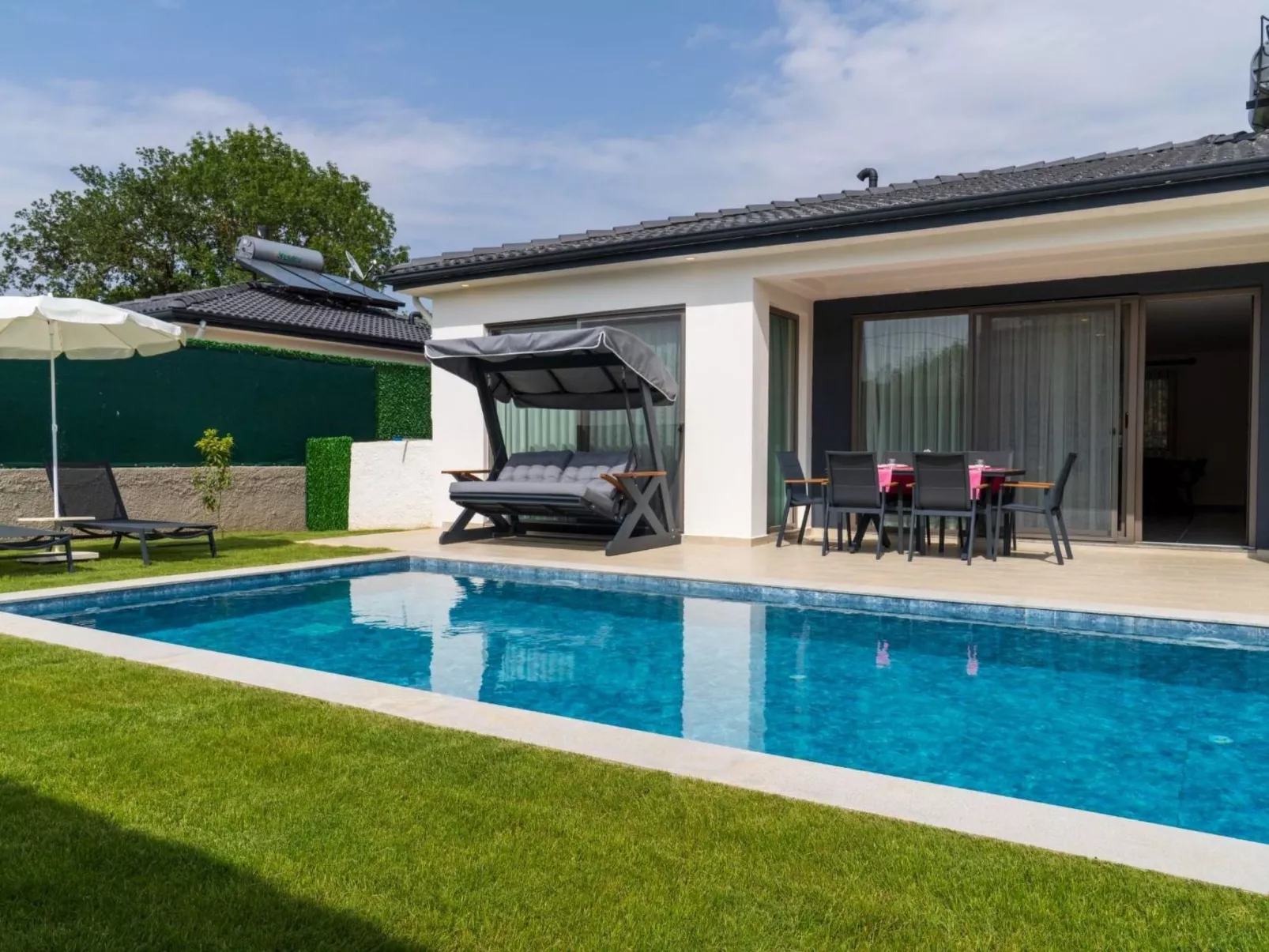 Zeytin-Image-tags.info