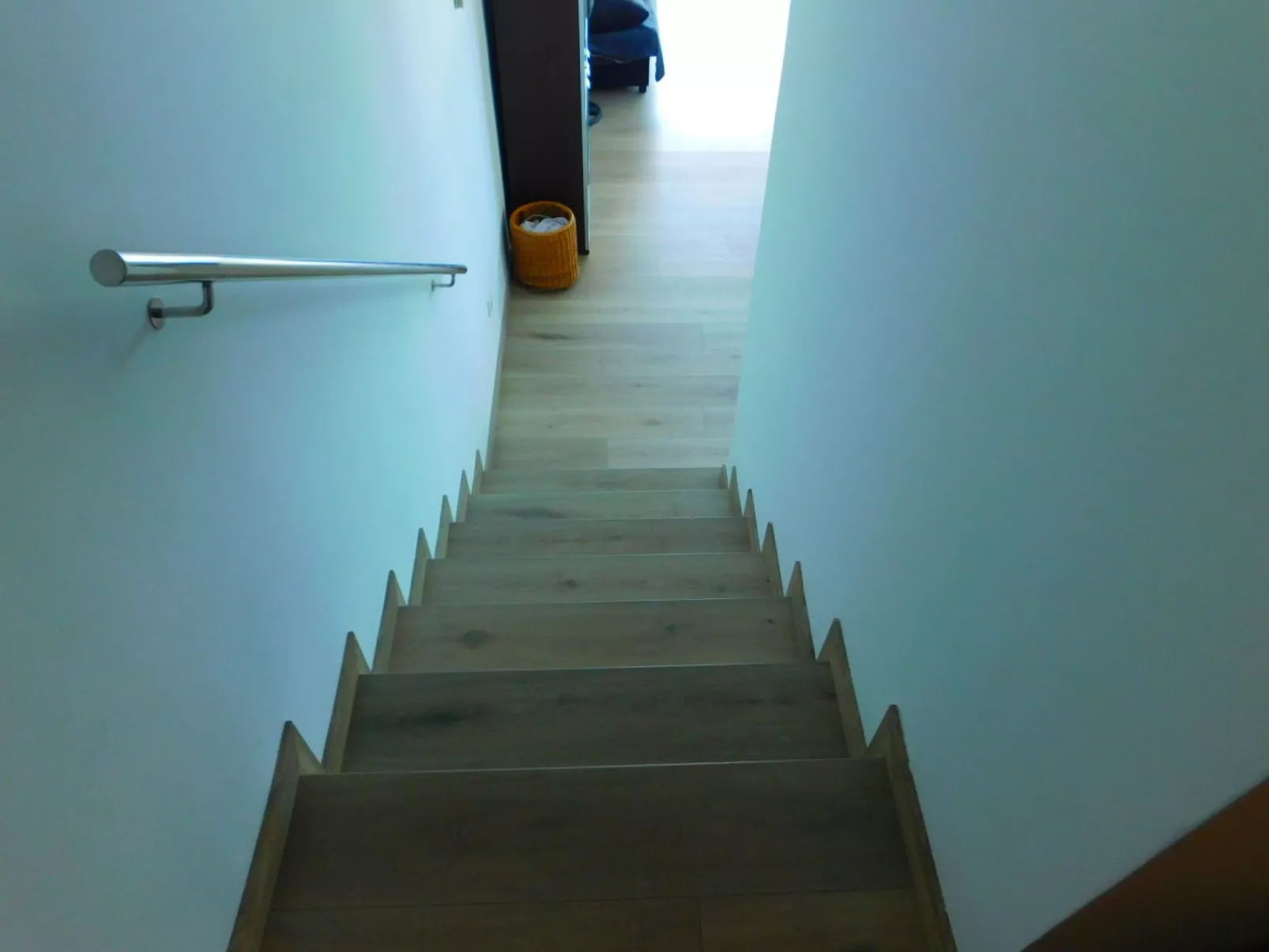 A-157 Joan Margarit-Image-tags.info