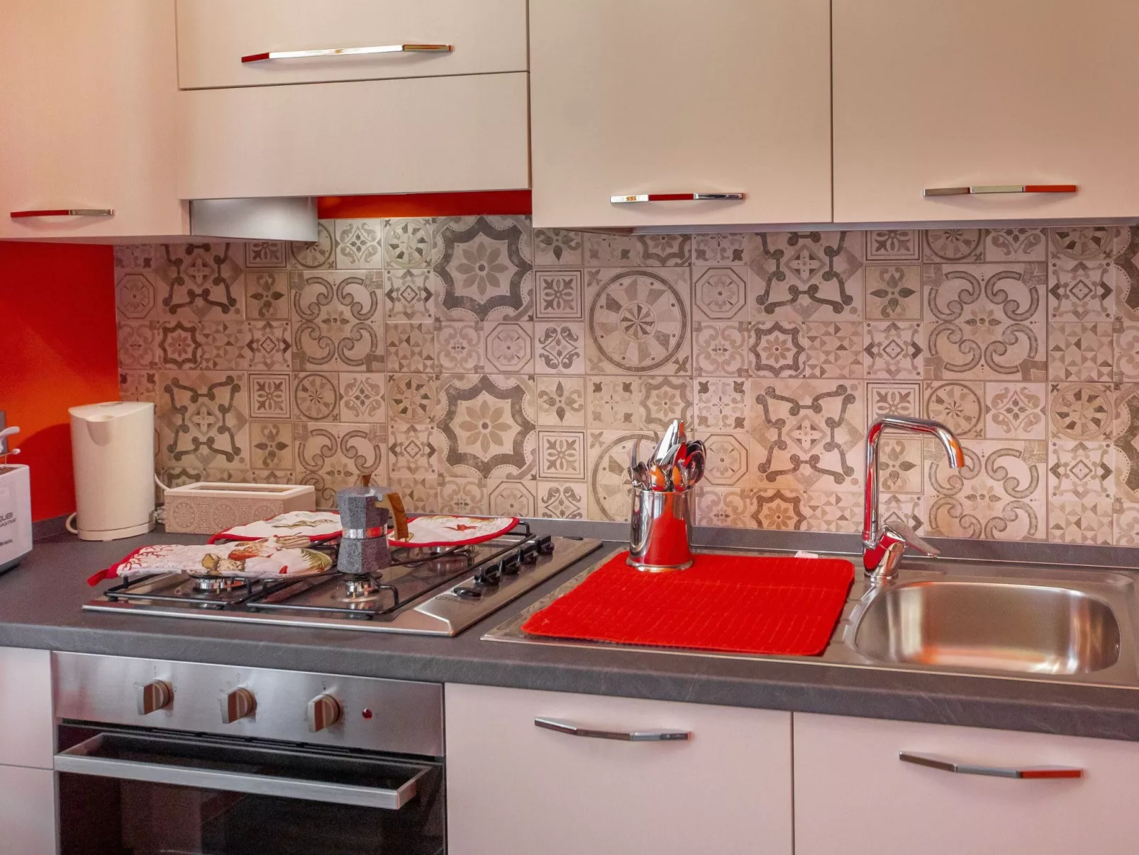 Liberty House-Image-tags.info