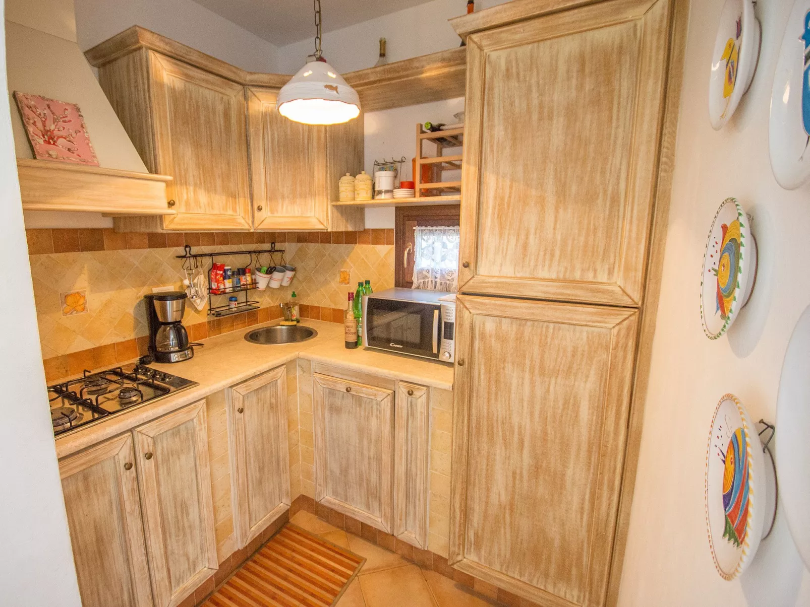 Villa Fiore-Image-tags.info