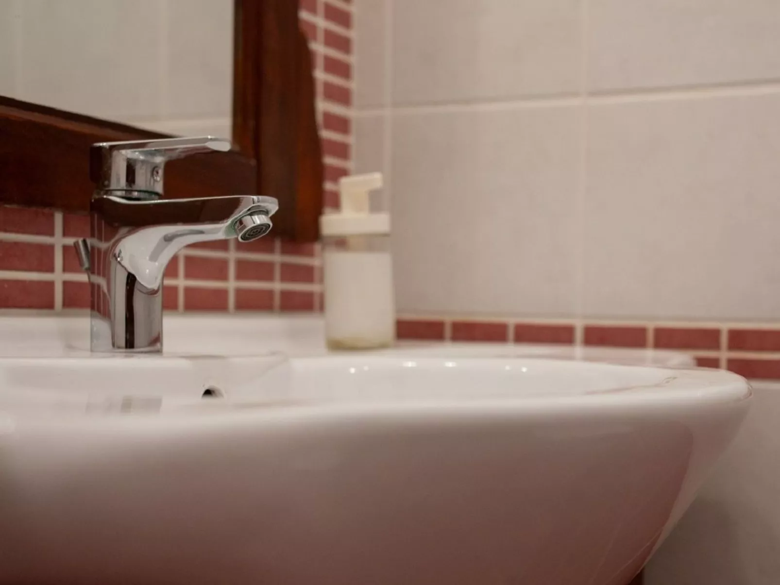 Unknown Accommodation-Image-tags.info