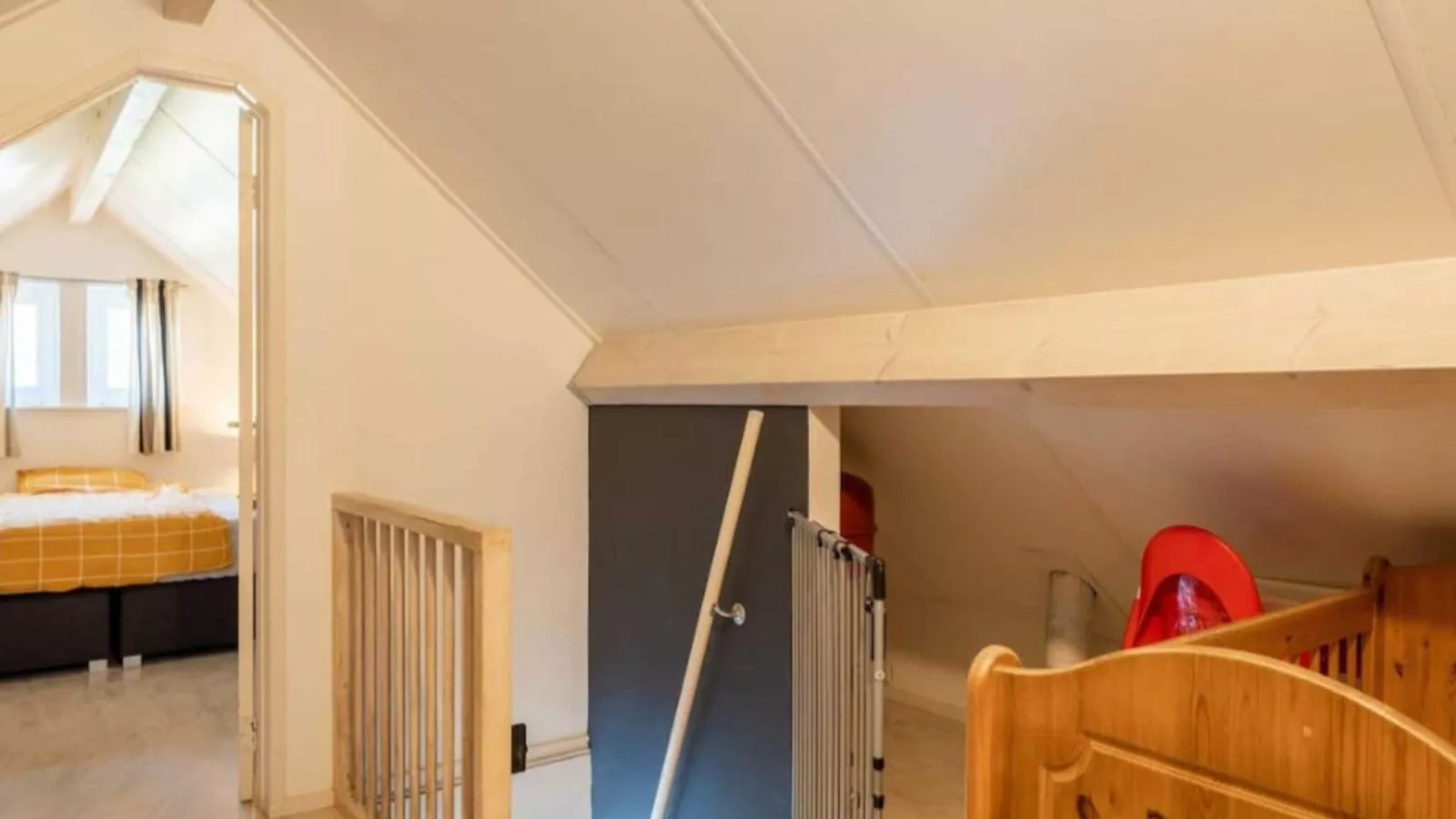 Scheldeoord 54-Binnen