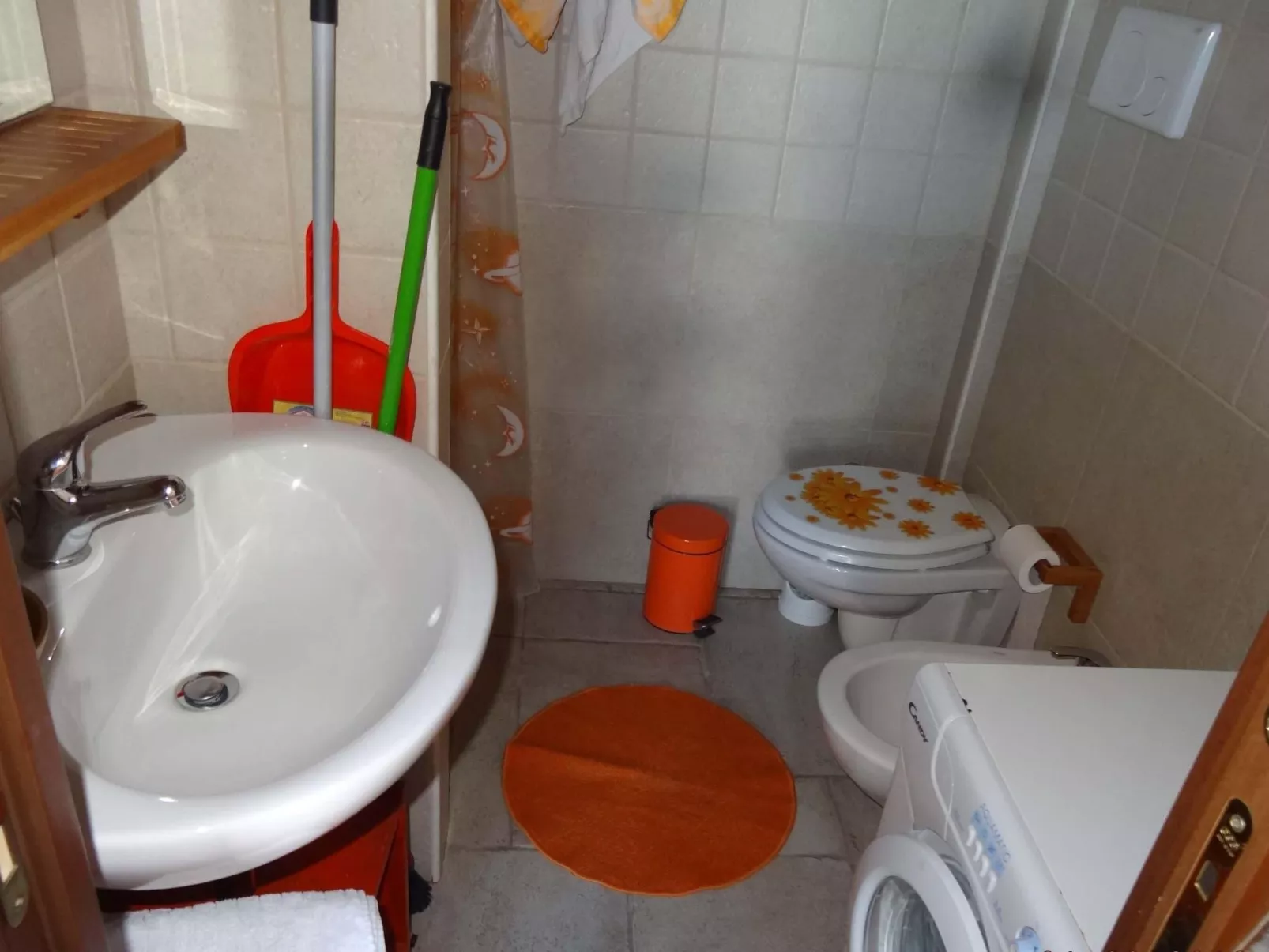 ARANCIONE-Image-tags.info