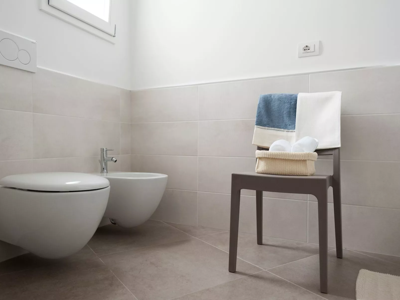 Wohnung 'Il Pergoletto' mit Terrasse-Image-tags.info