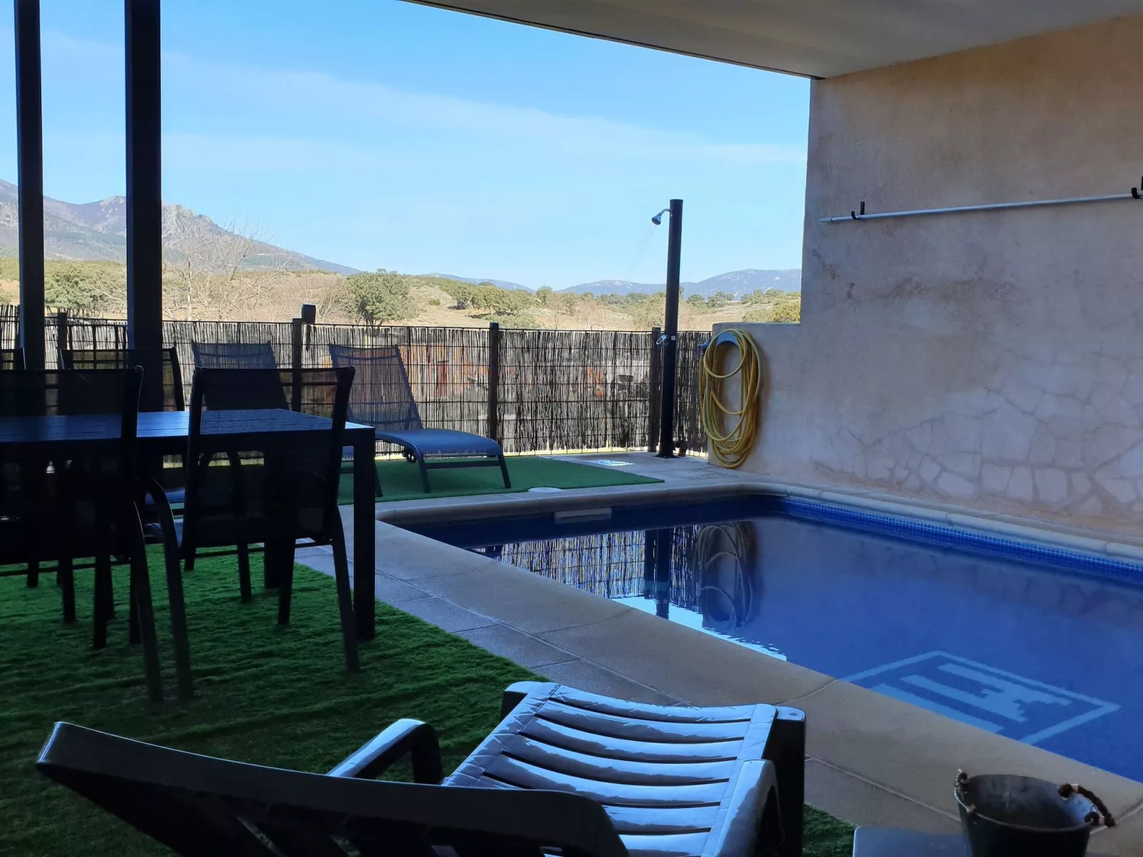 Mit privatem Pool-Image-tags.info