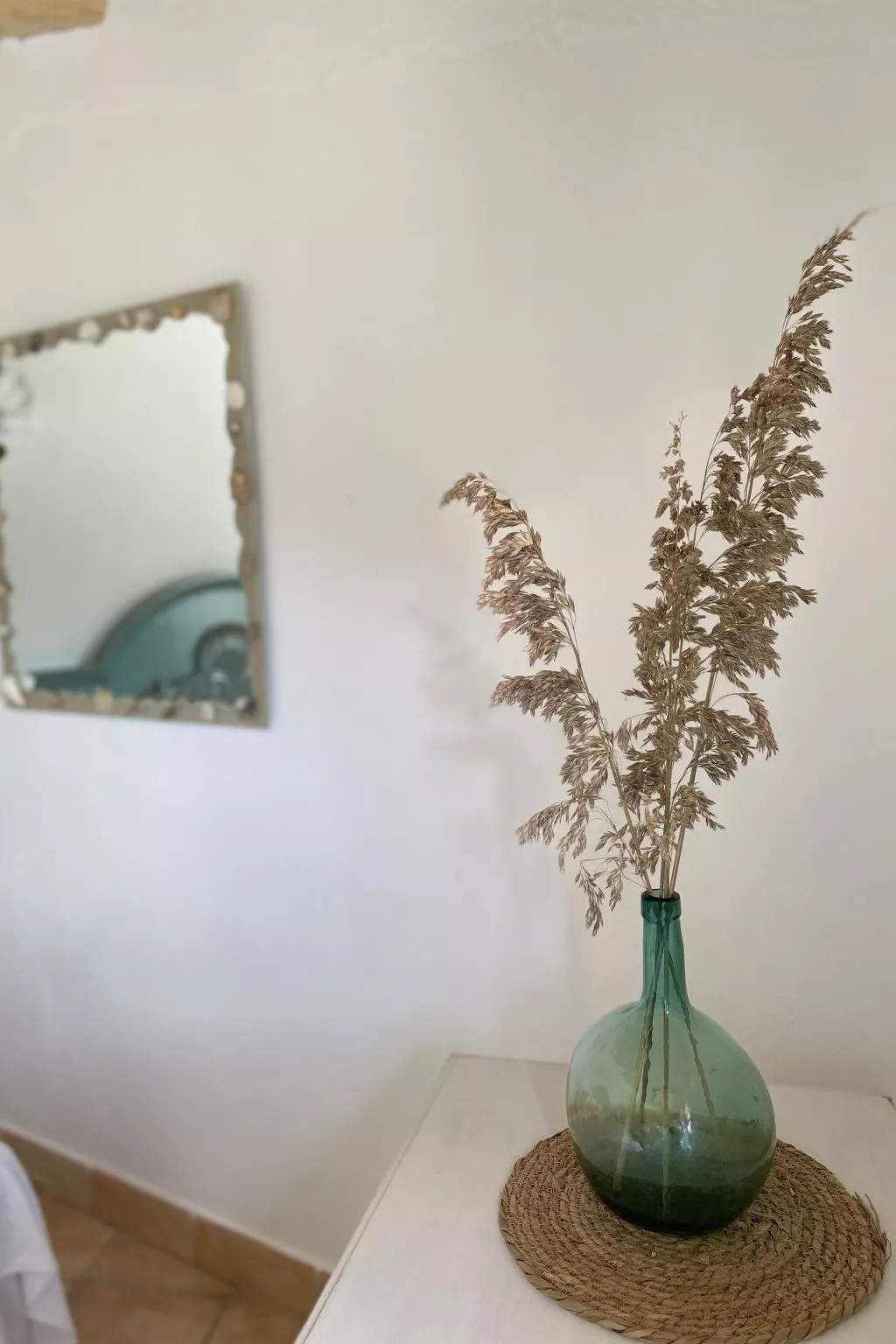 Adults Only Finca - Apartment zum entspannen-Binnen