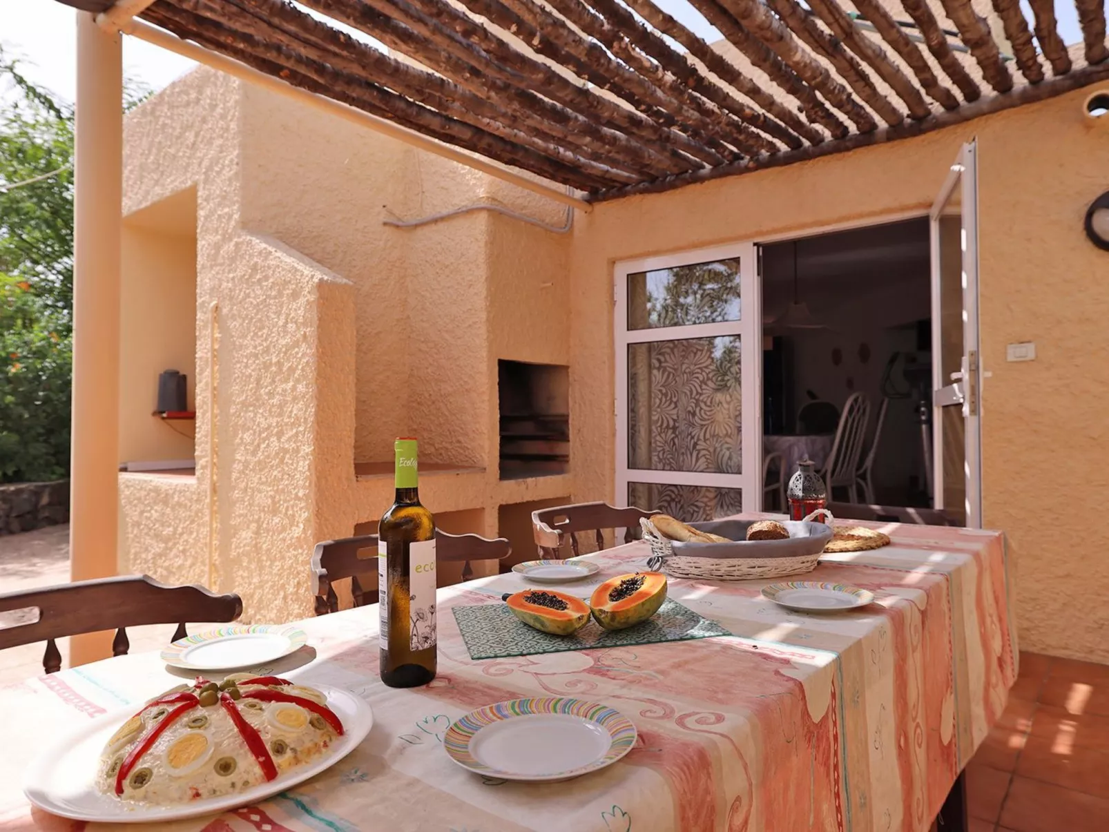 Perla del Sol-Image-tags.info