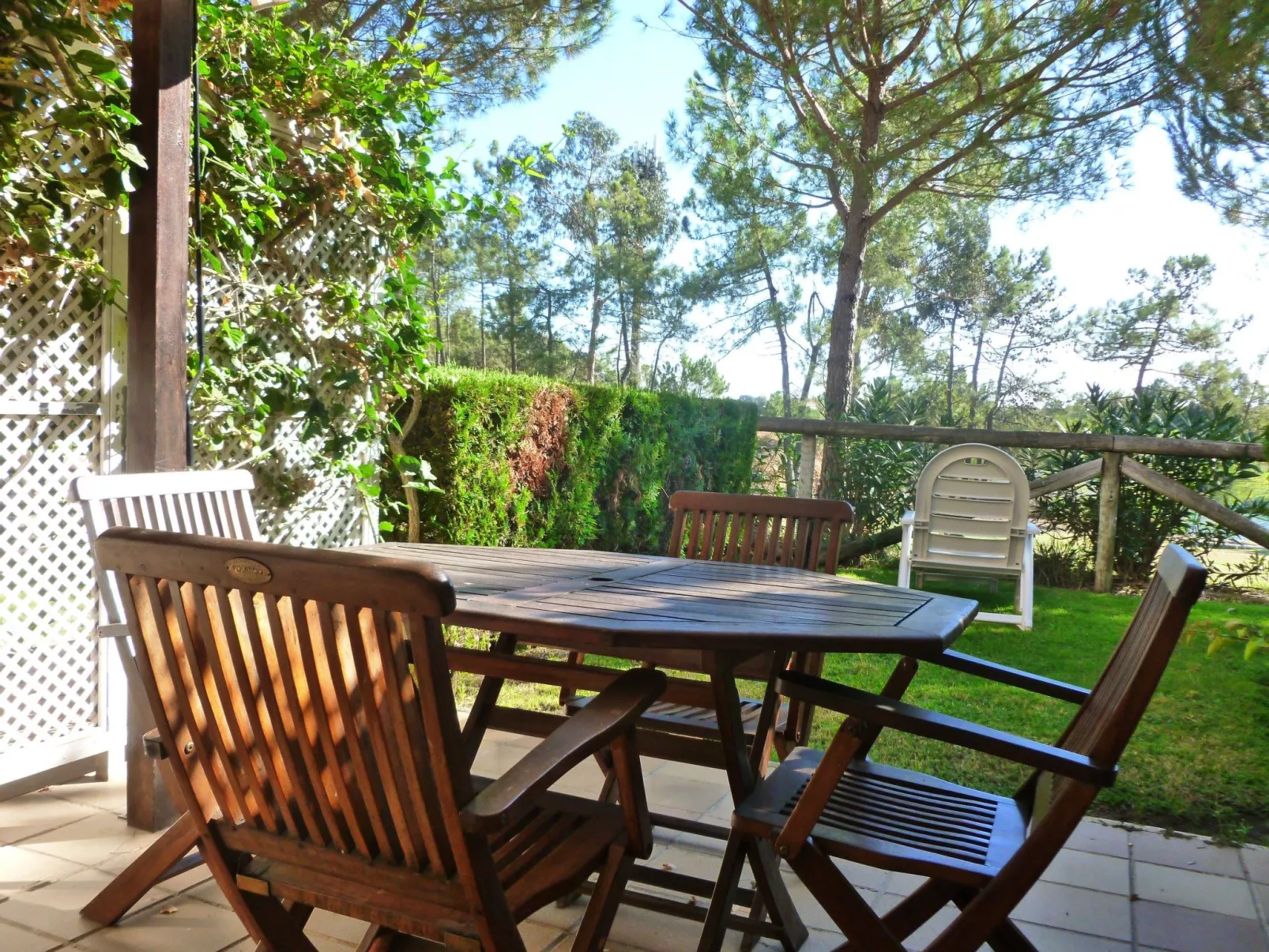 Islantilla Strand und Golf-Image-tags.info