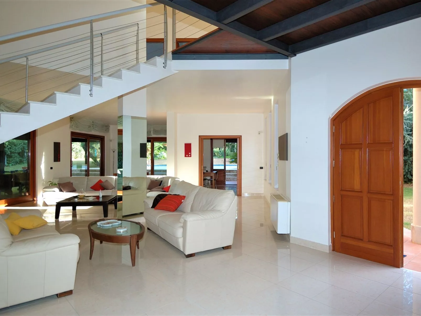 Ferienvilla "Vittoria" mit eigenem Pool-Image-tags.info